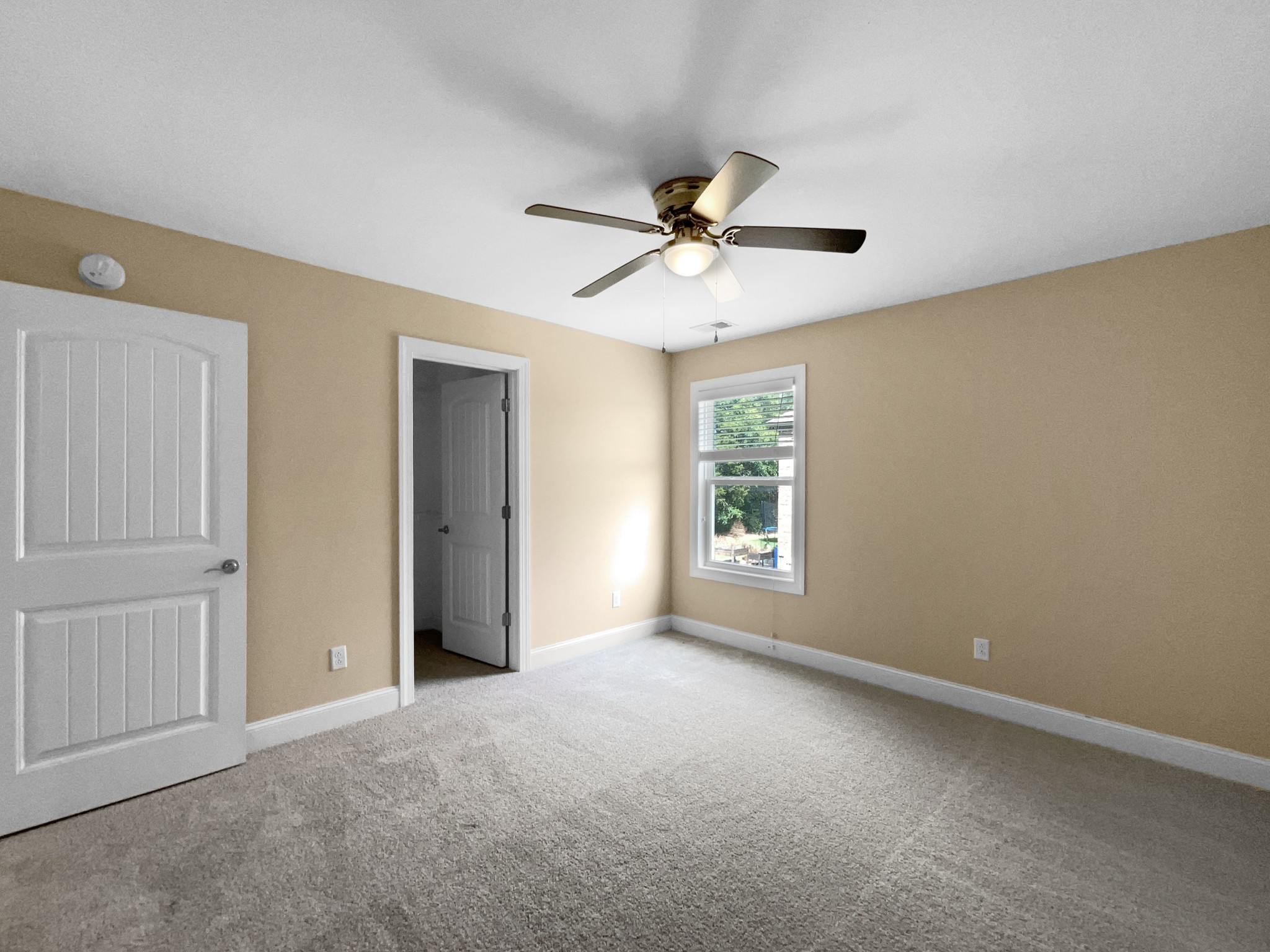 Image 18 of 20 For Tbd 160th St