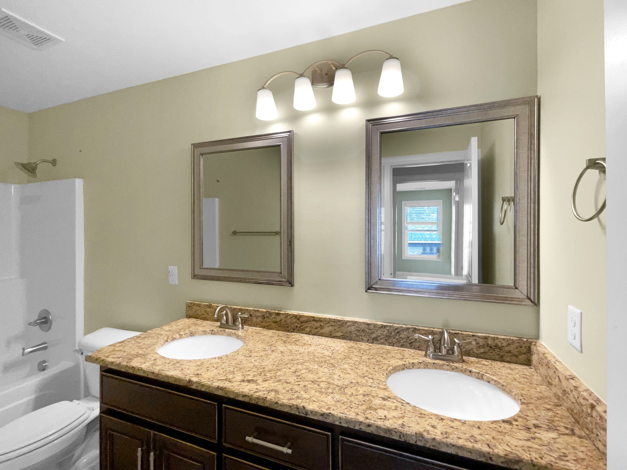Image 19 of 20 For Tbd 160th St