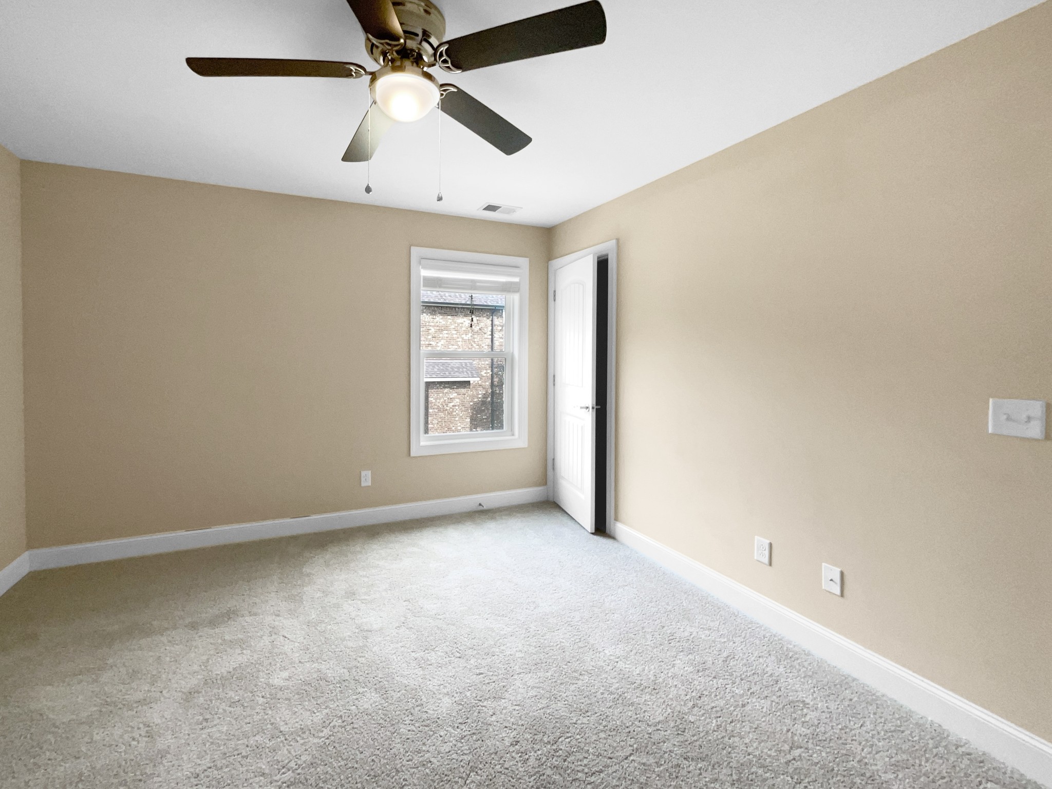 Image 20 of 20 For Tbd 160th St