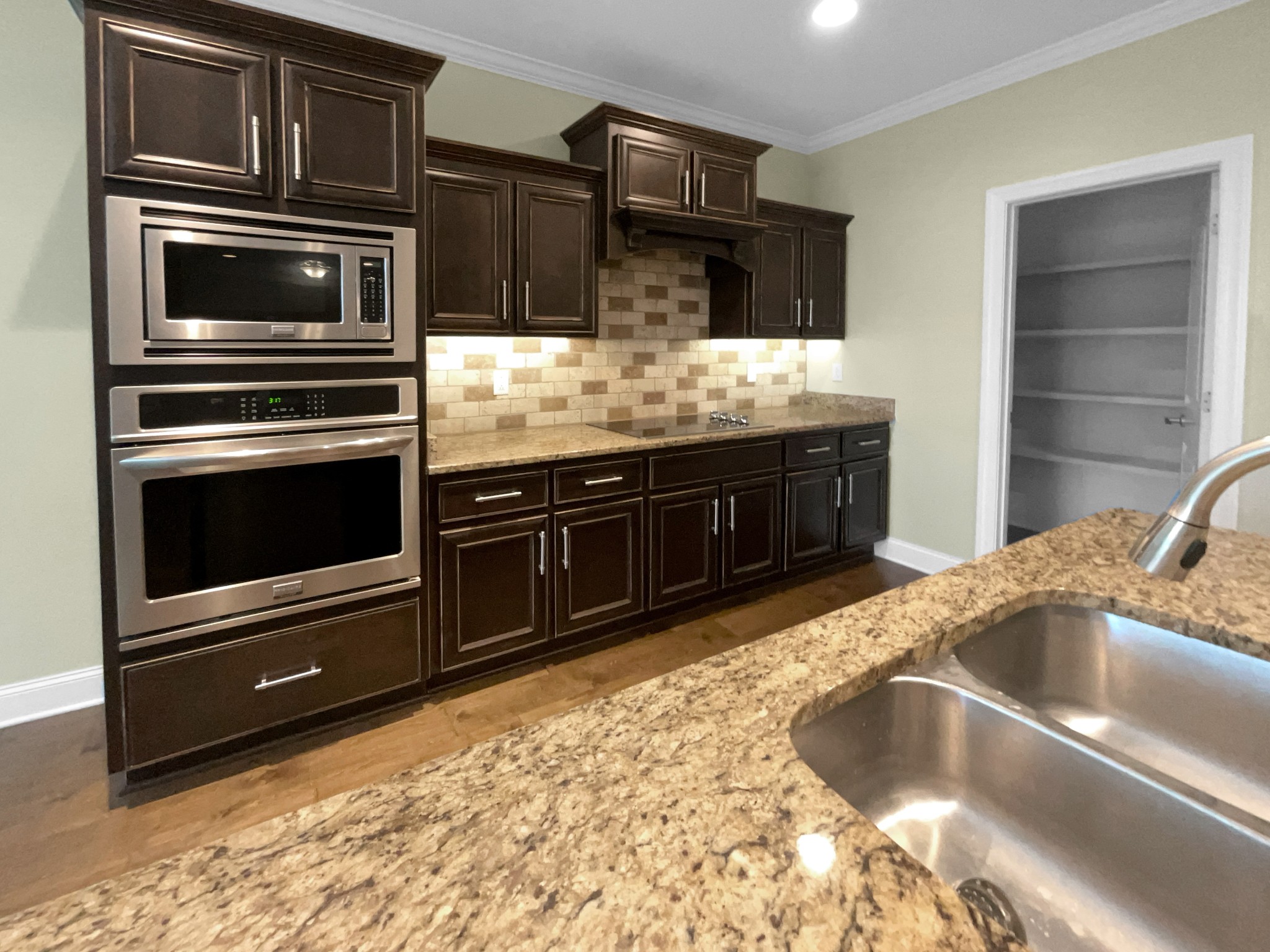 Image 4 of 20 For Tbd 160th St