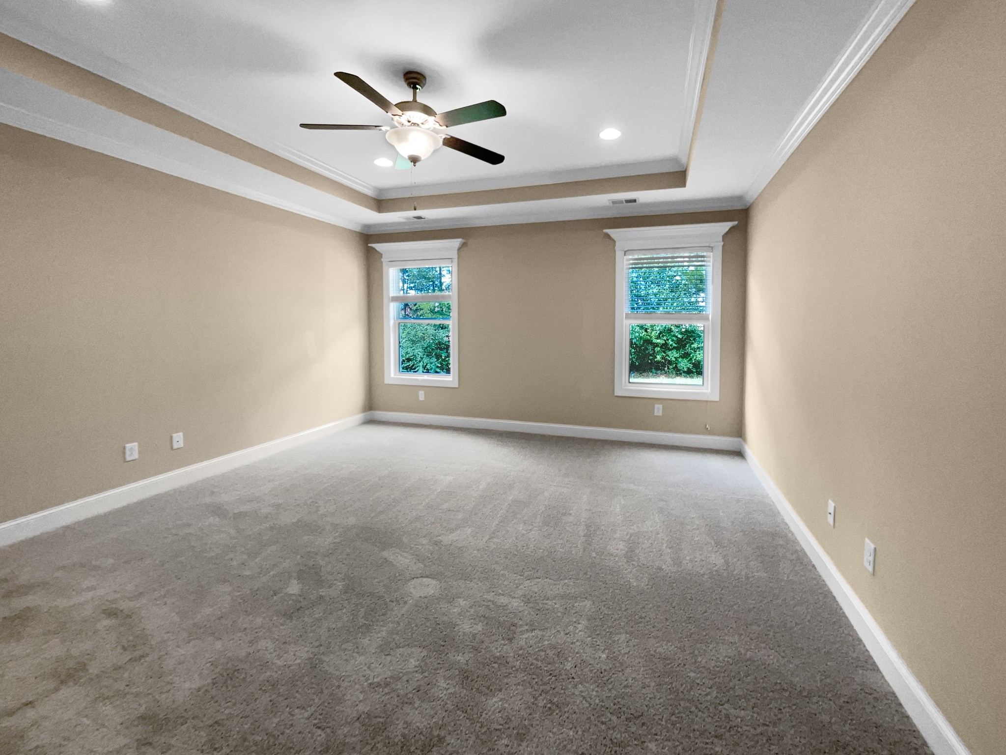 Image 5 of 20 For Tbd 160th St