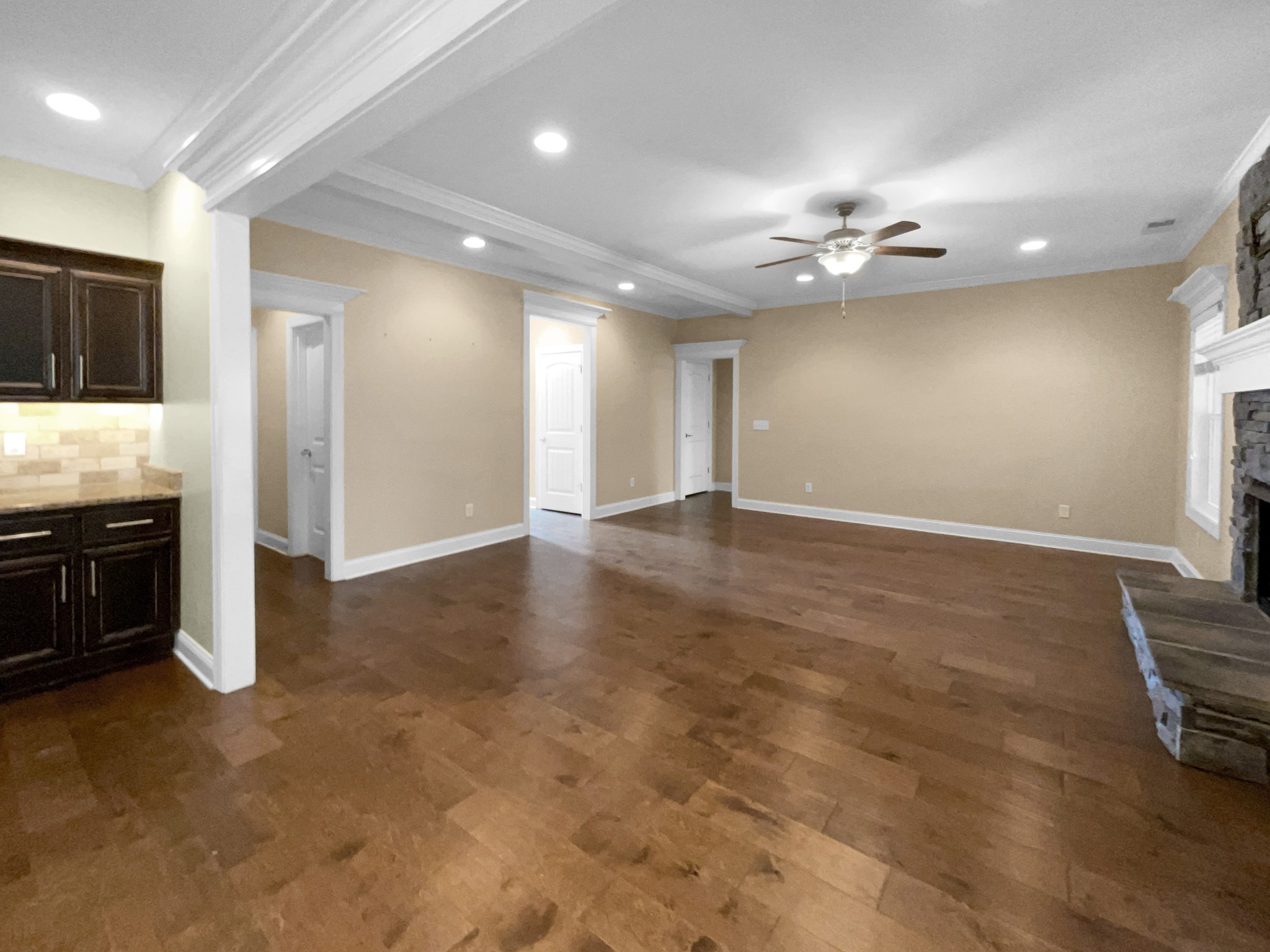 Image 6 of 20 For Tbd 160th St