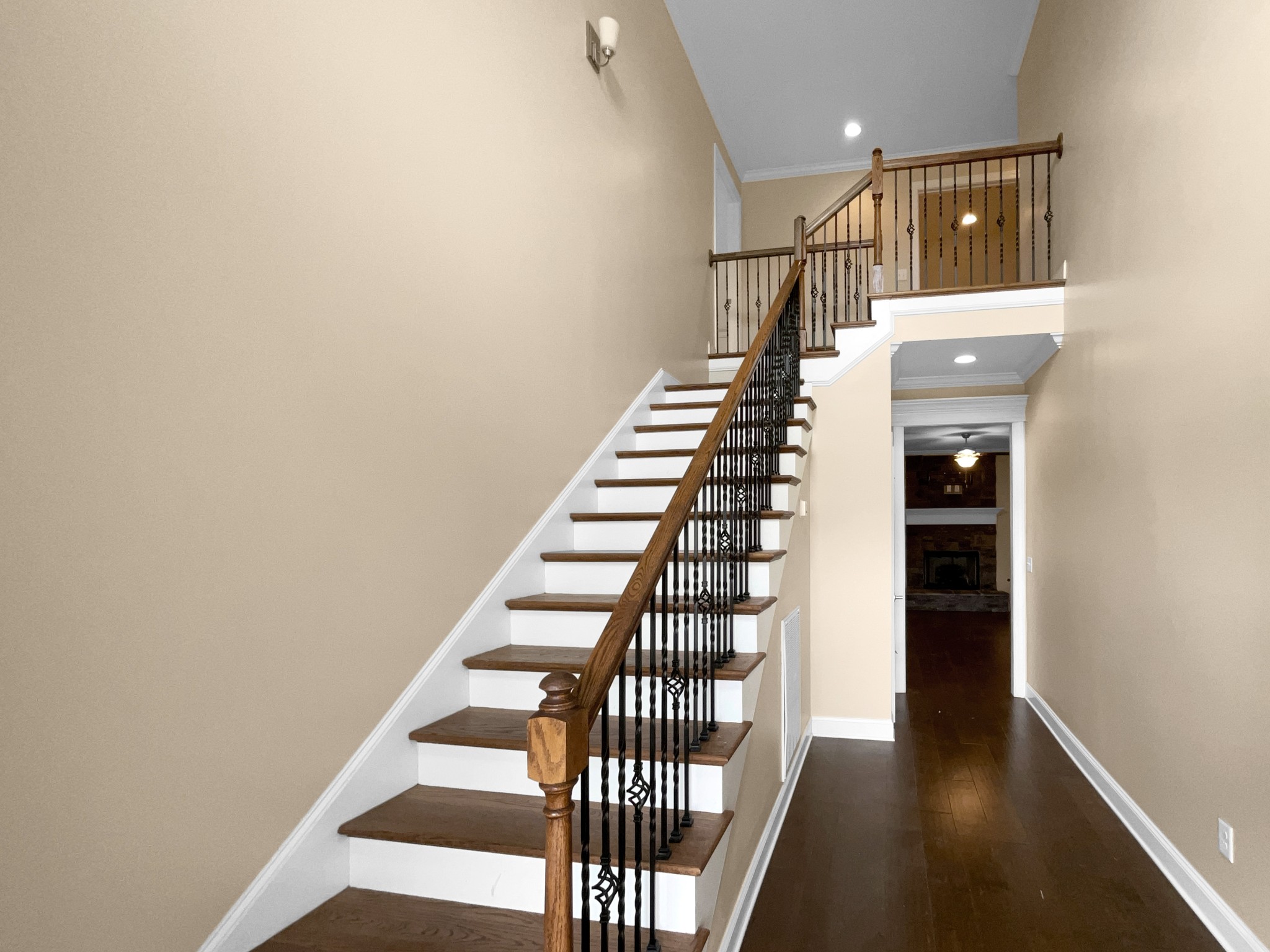 Image 7 of 20 For Tbd 160th St