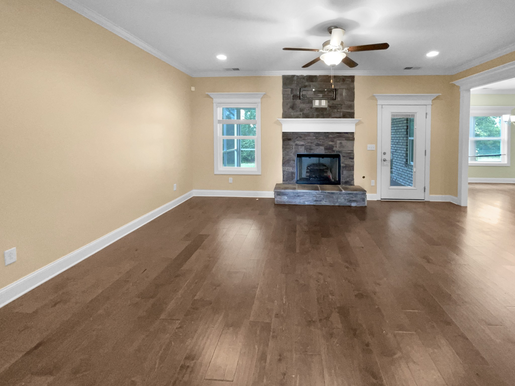 Image 8 of 20 For Tbd 160th St