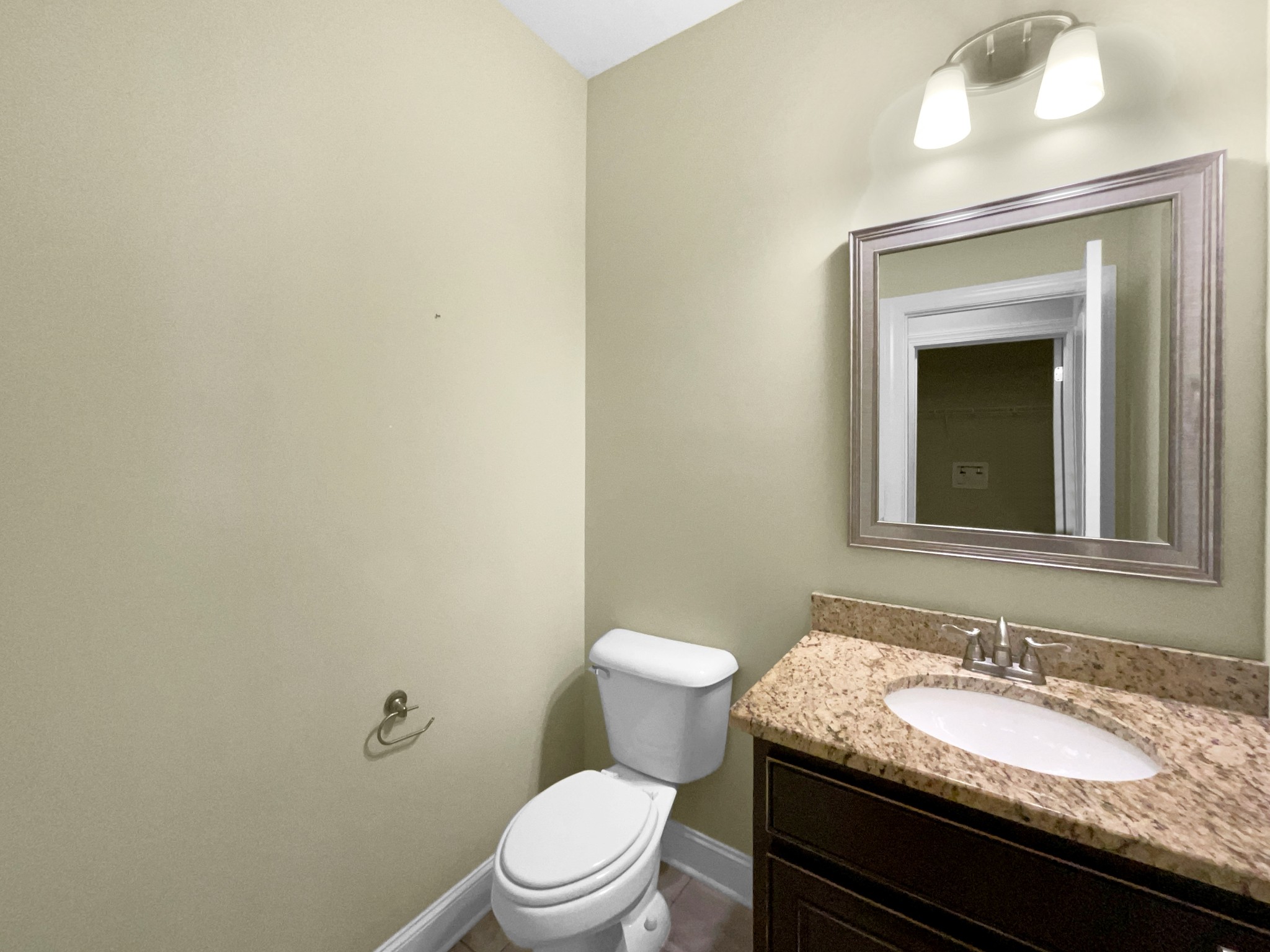 Image 9 of 20 For Tbd 160th St