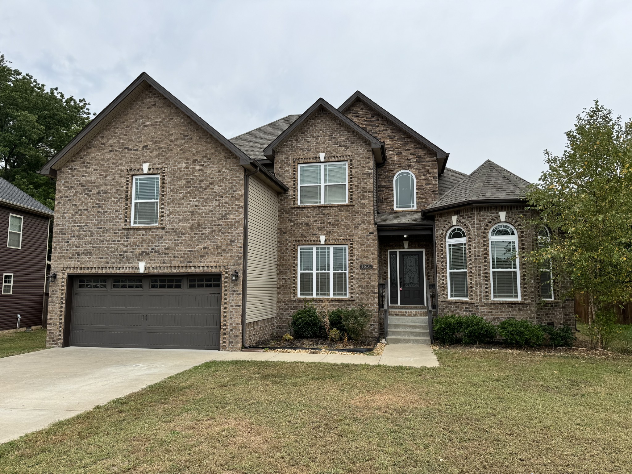Details for 7069 113th Lane, BELLEVIEW, FL 34420