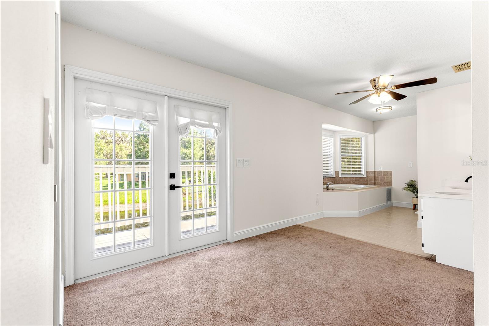 Image 36 of 53 For 15621 103rd Terrace