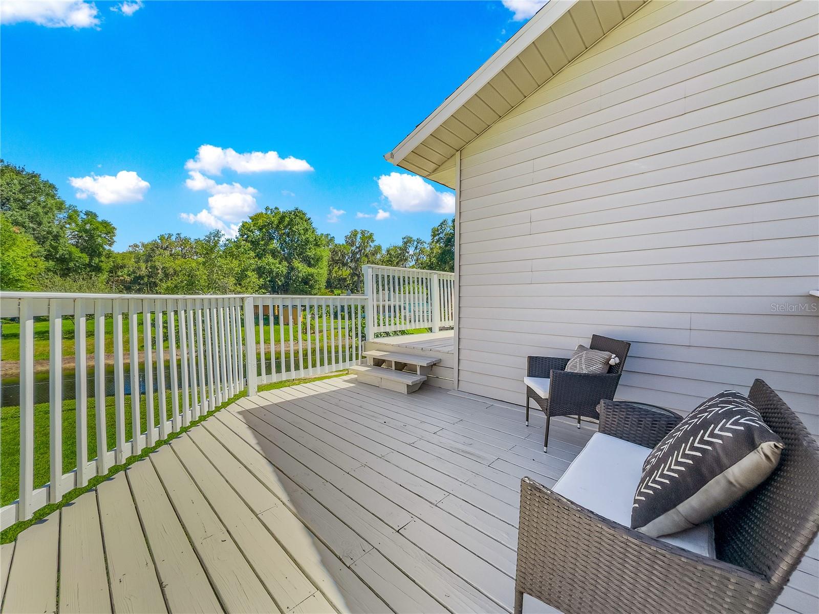 Image 40 of 53 For 15621 103rd Terrace