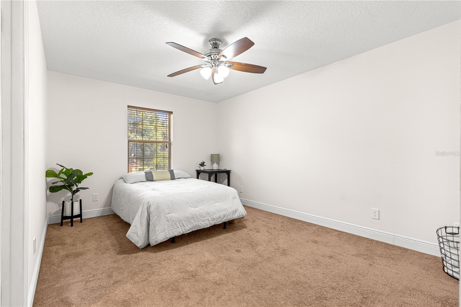 Image 46 of 53 For 15621 103rd Terrace