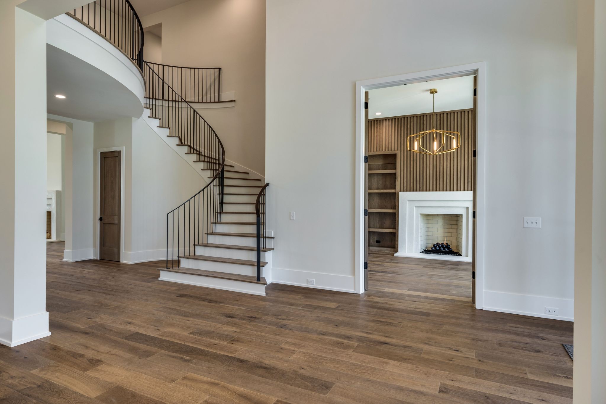 Image 5 of 13 For 10762 174th Place