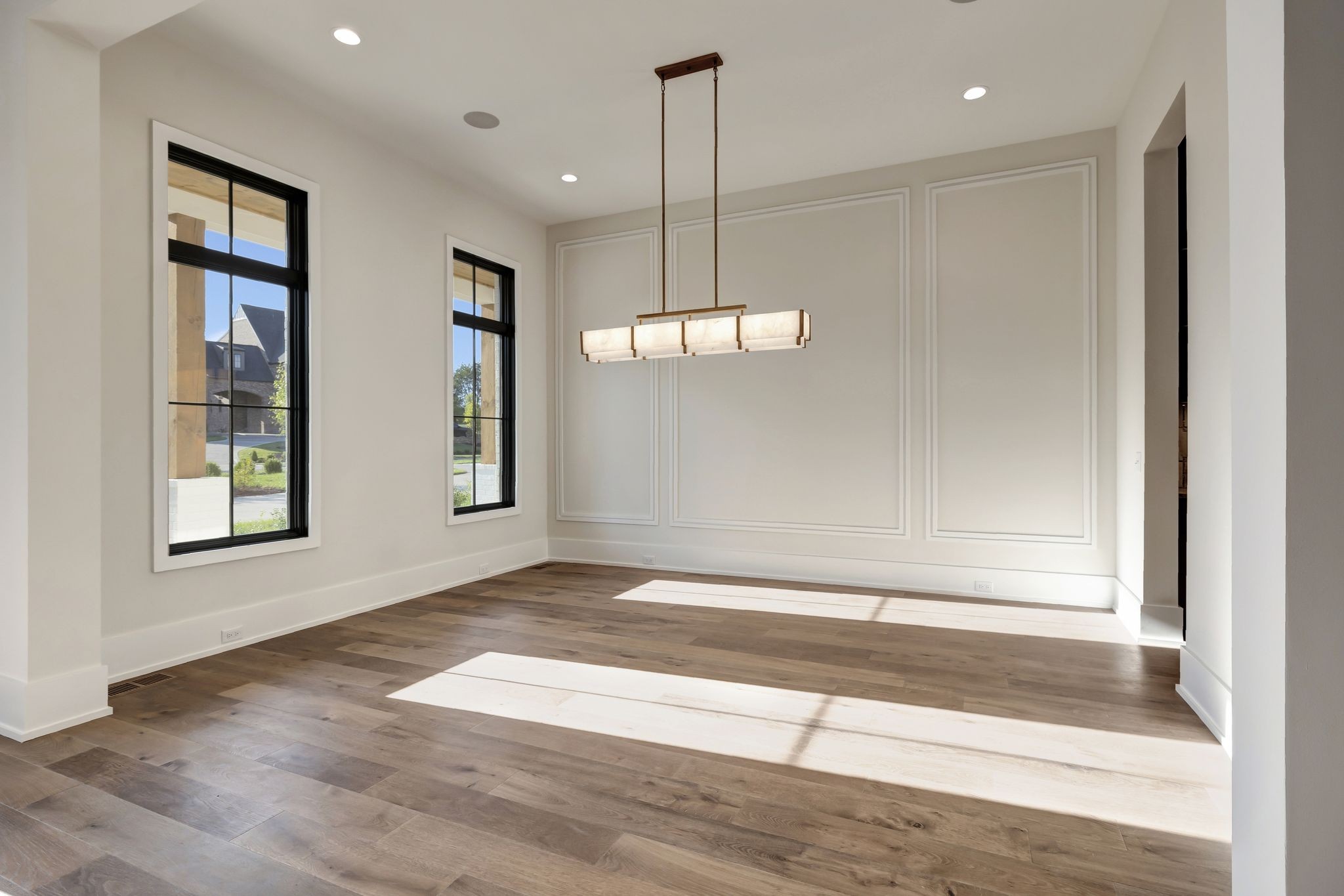 Image 7 of 13 For 10762 174th Place