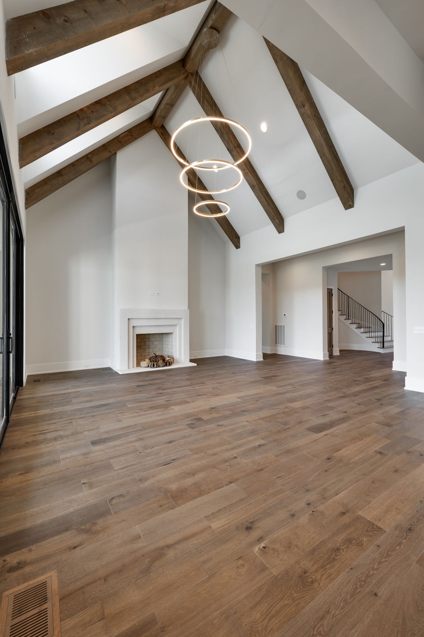 Image 9 of 13 For 10762 174th Place