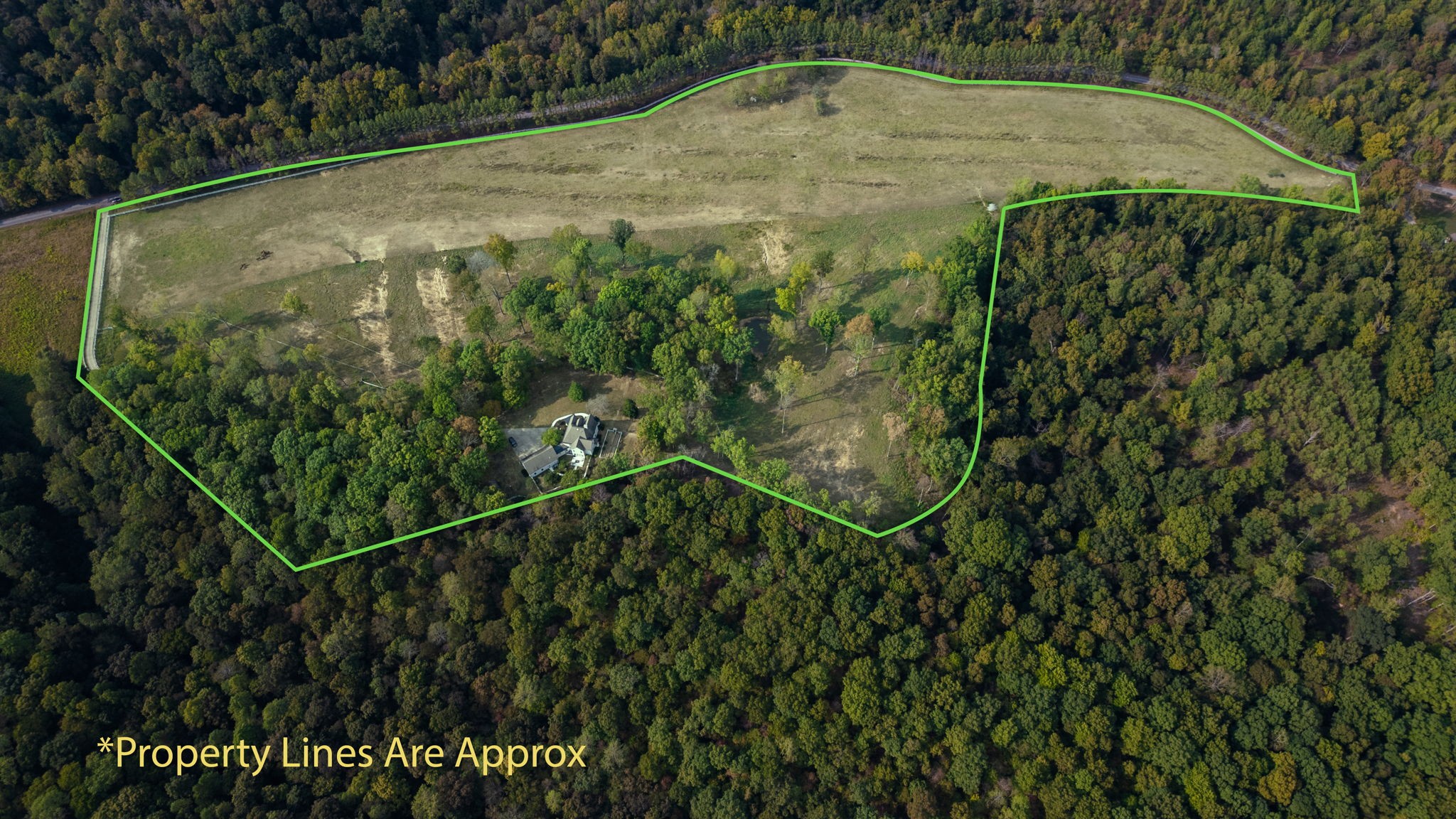 Image 3 of 100 For 5251 180th Avenue Road
