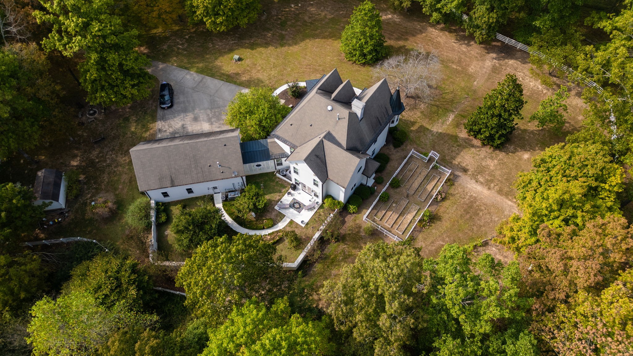 Image 45 of 100 For 5251 180th Avenue Road