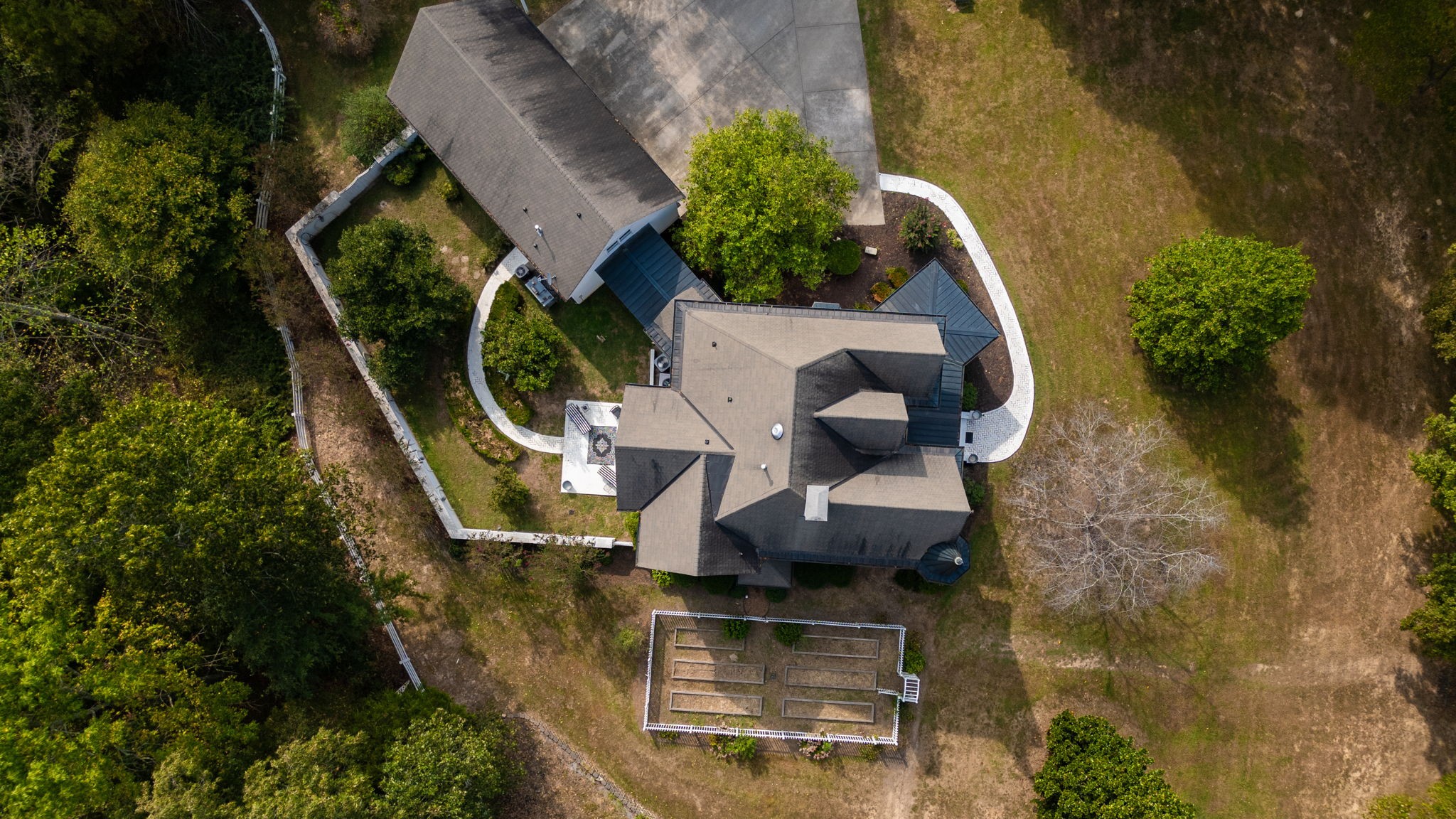 Image 46 of 100 For 5251 180th Avenue Road