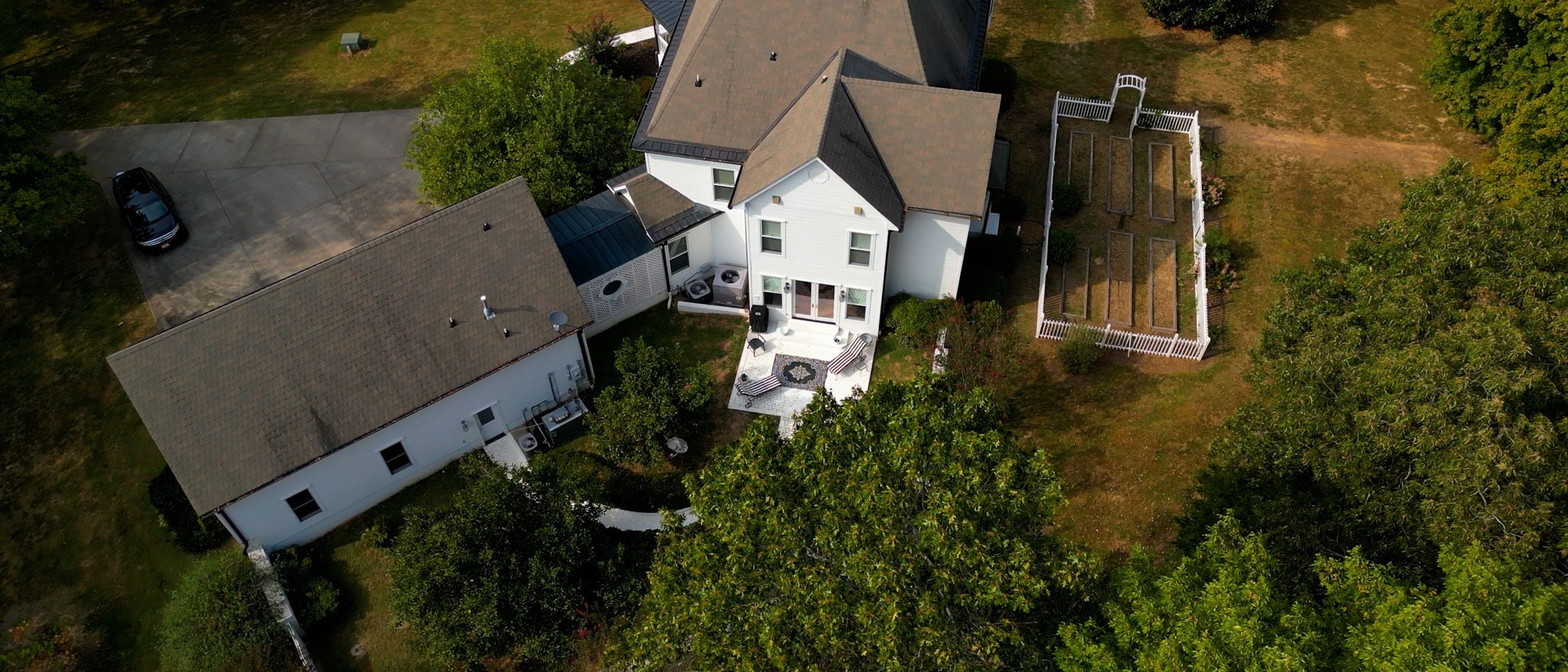 Image 52 of 100 For 5251 180th Avenue Road