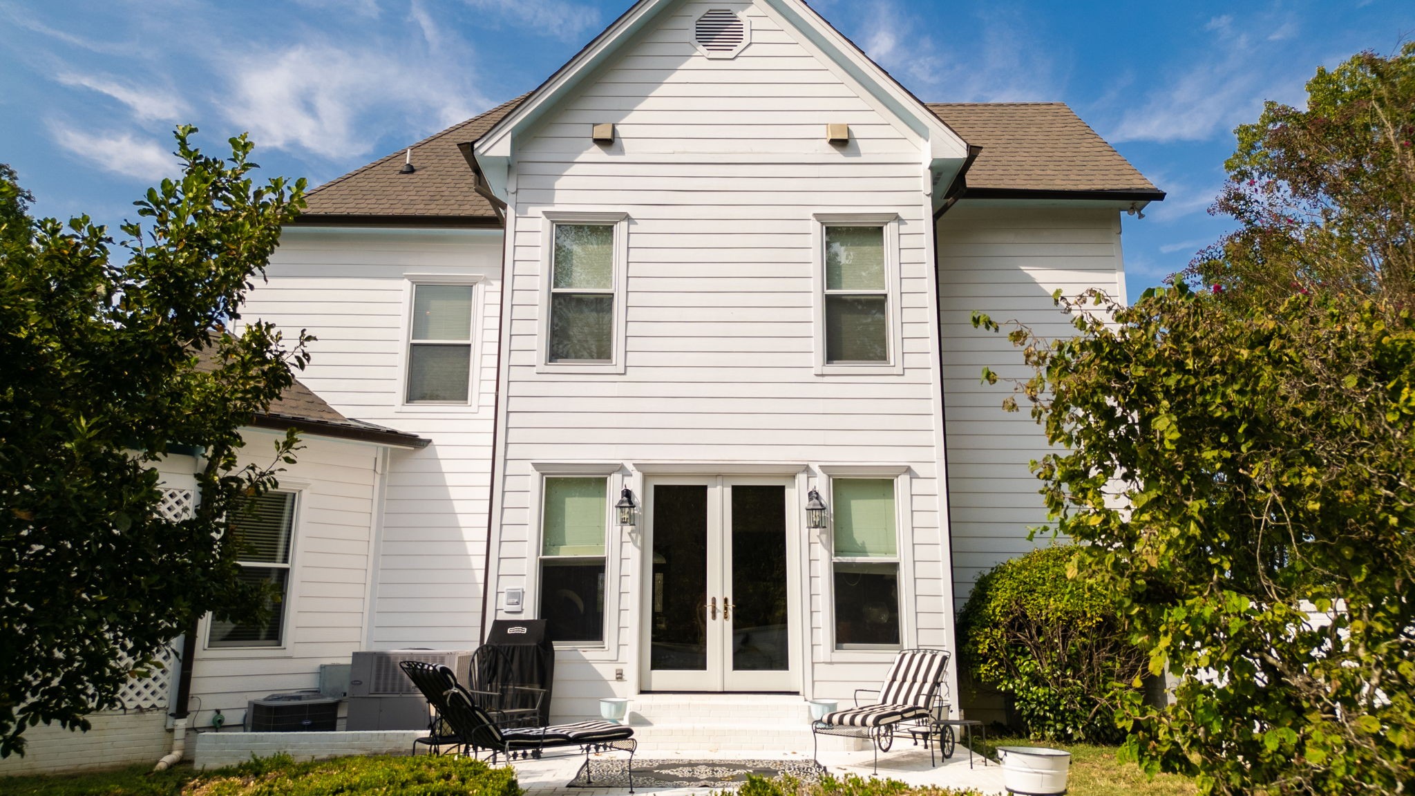 Image 6 of 100 For 5251 180th Avenue Road