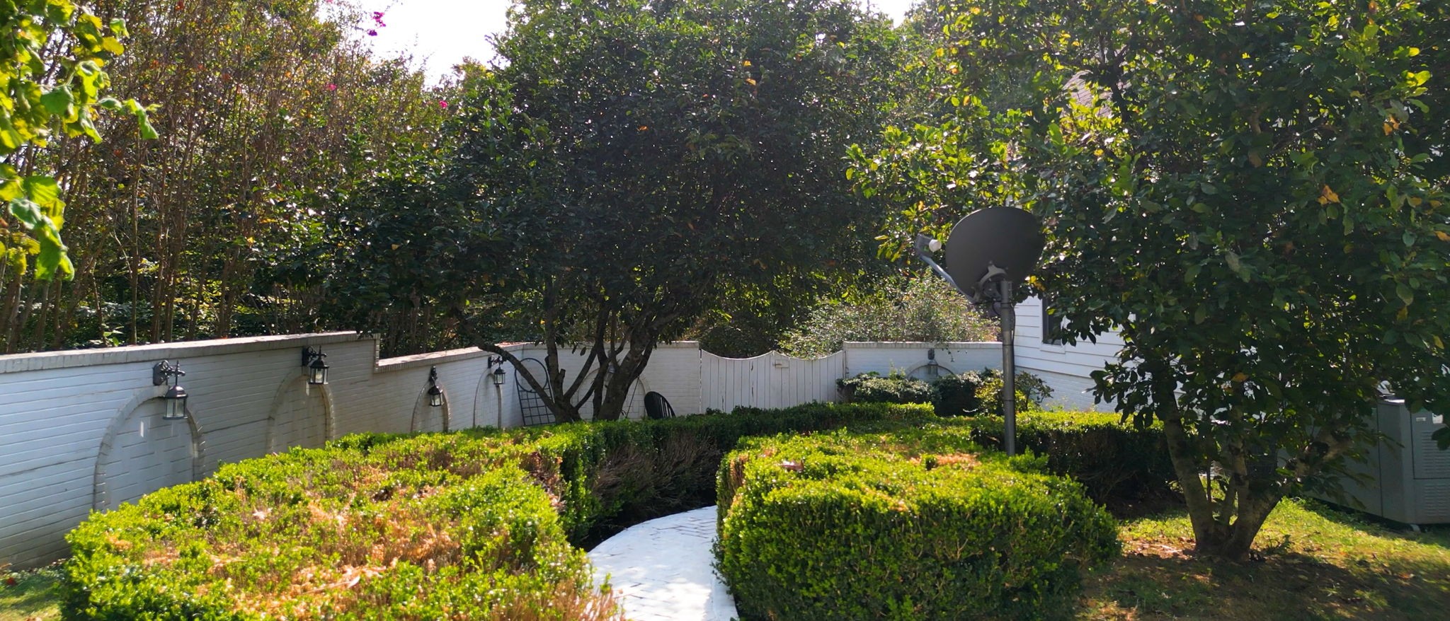 Image 7 of 100 For 5251 180th Avenue Road