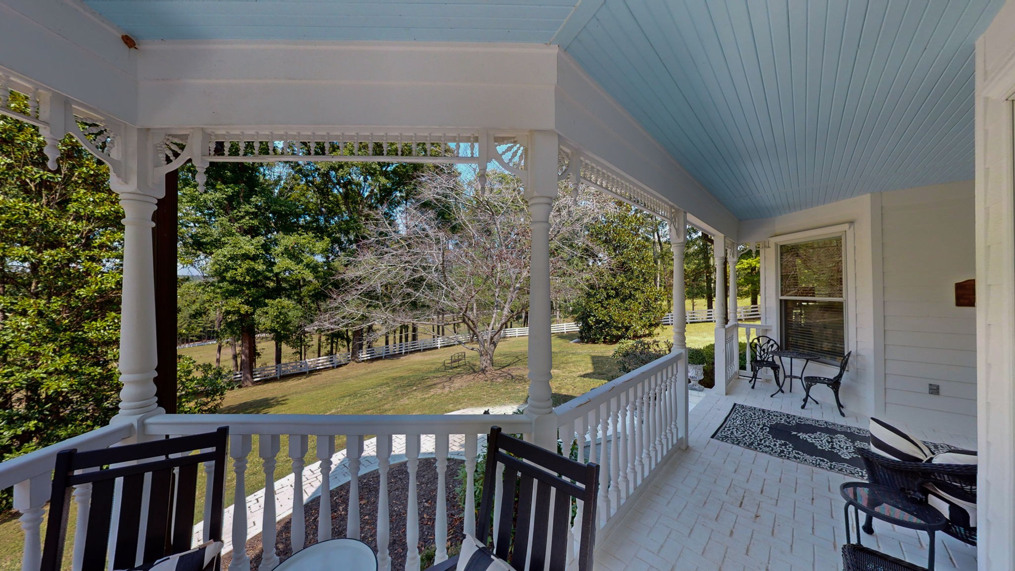 Image 9 of 100 For 5251 180th Avenue Road