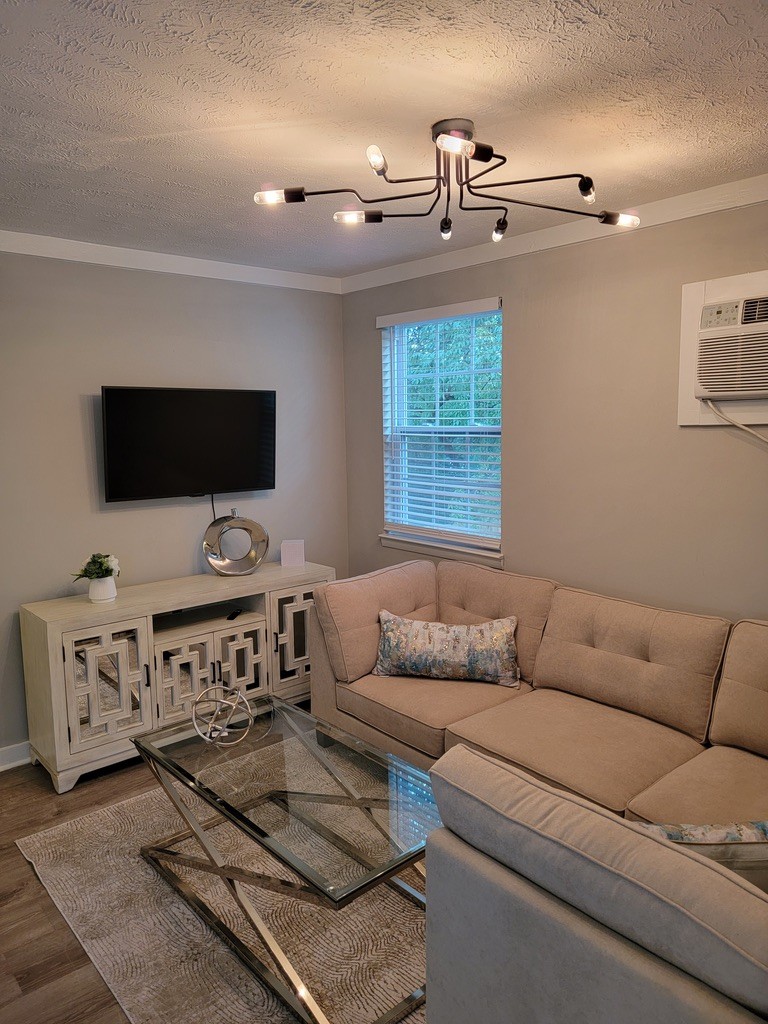 Image 2 of 35 For 15413 65th Terrace Road