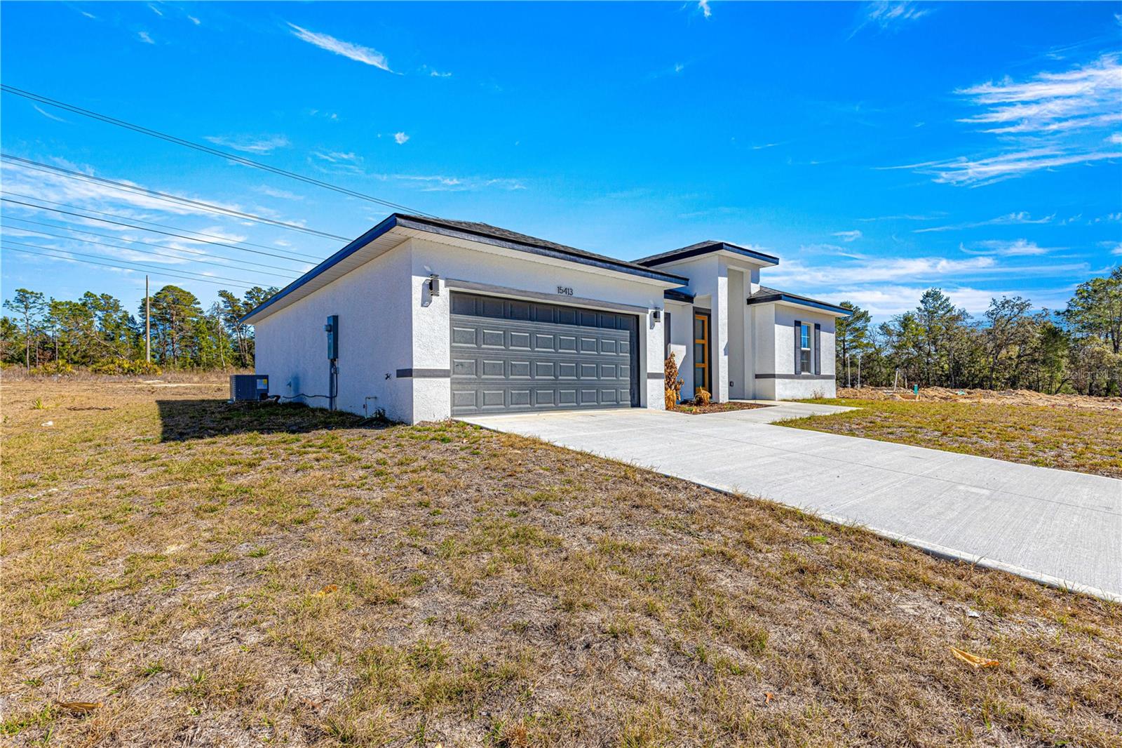 Image 27 of 35 For 15413 65th Terrace Road