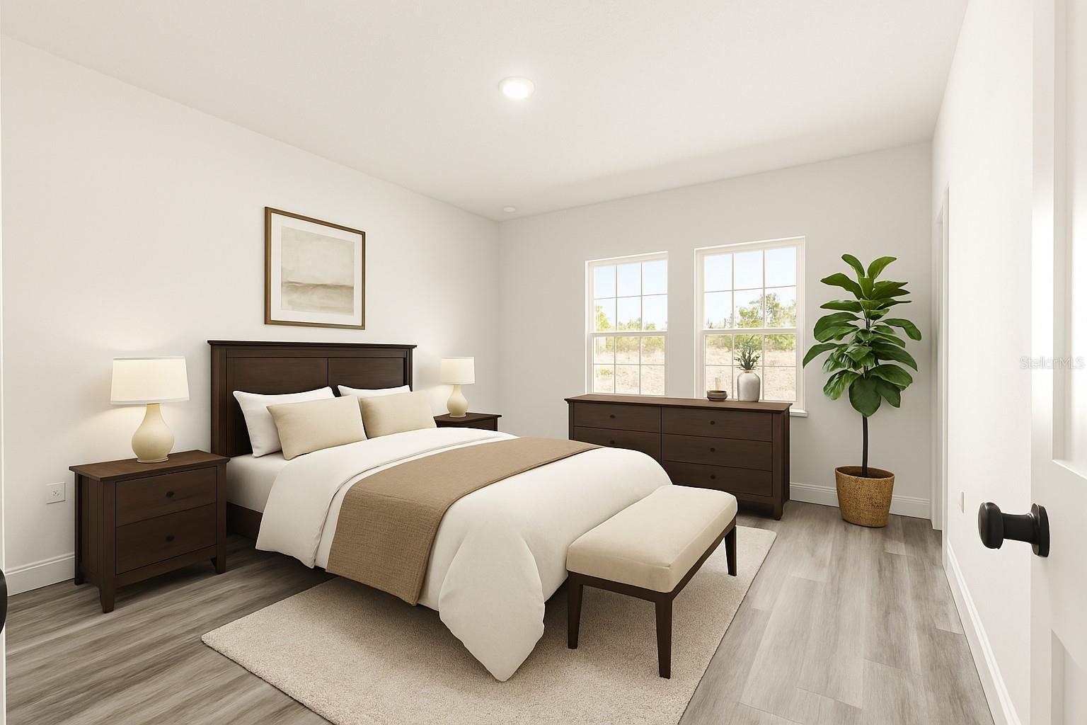 Image 33 of 35 For 15413 65th Terrace Road