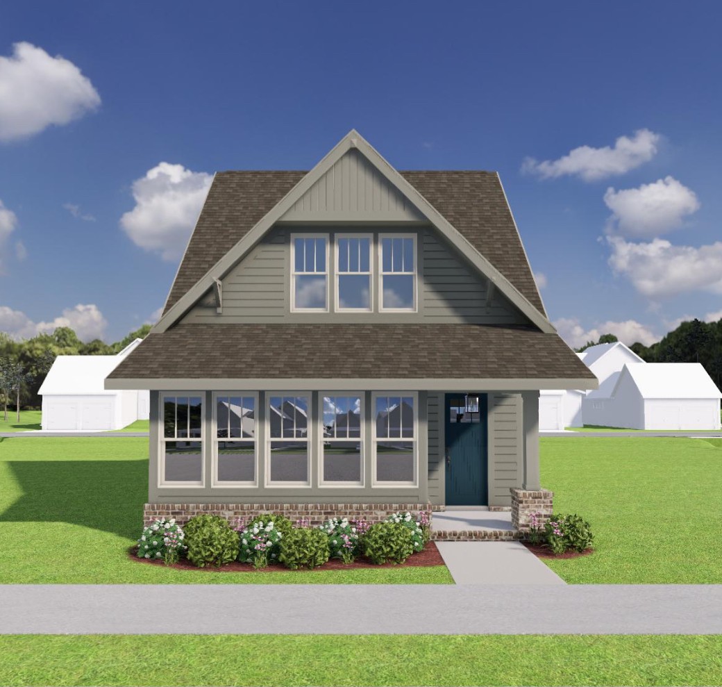 Details for 8670 141st Place, SUMMERFIELD, FL 34491