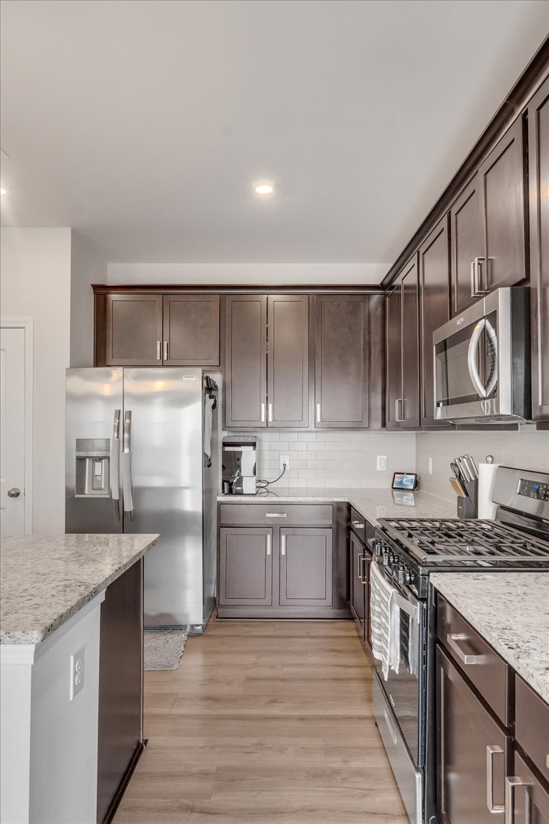 Image 21 of 22 For 5960 42nd Avenue