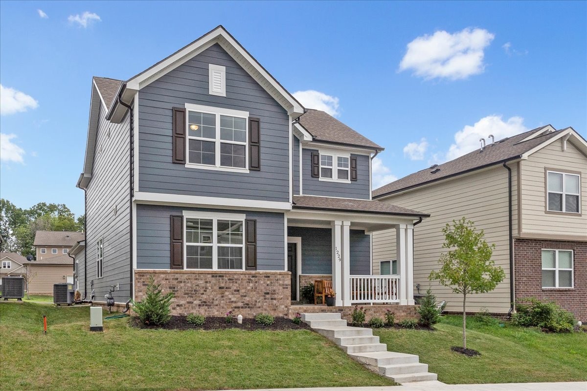 Image 3 of 22 For 5960 42nd Avenue