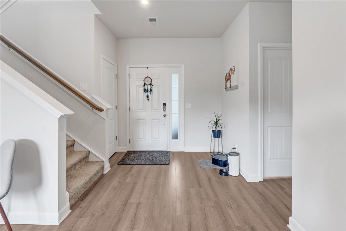 Image 7 of 22 For 5960 42nd Avenue
