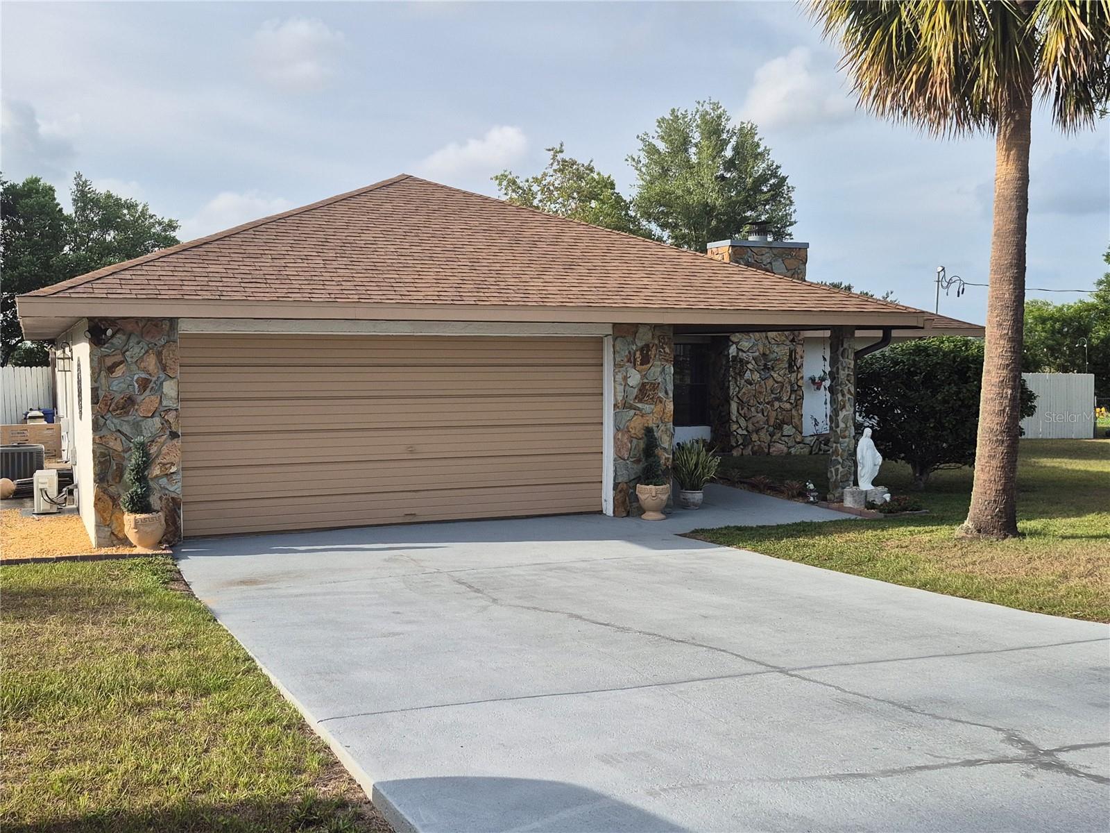 Details for 21511 Plantation Street Sw, DUNNELLON, FL 34431