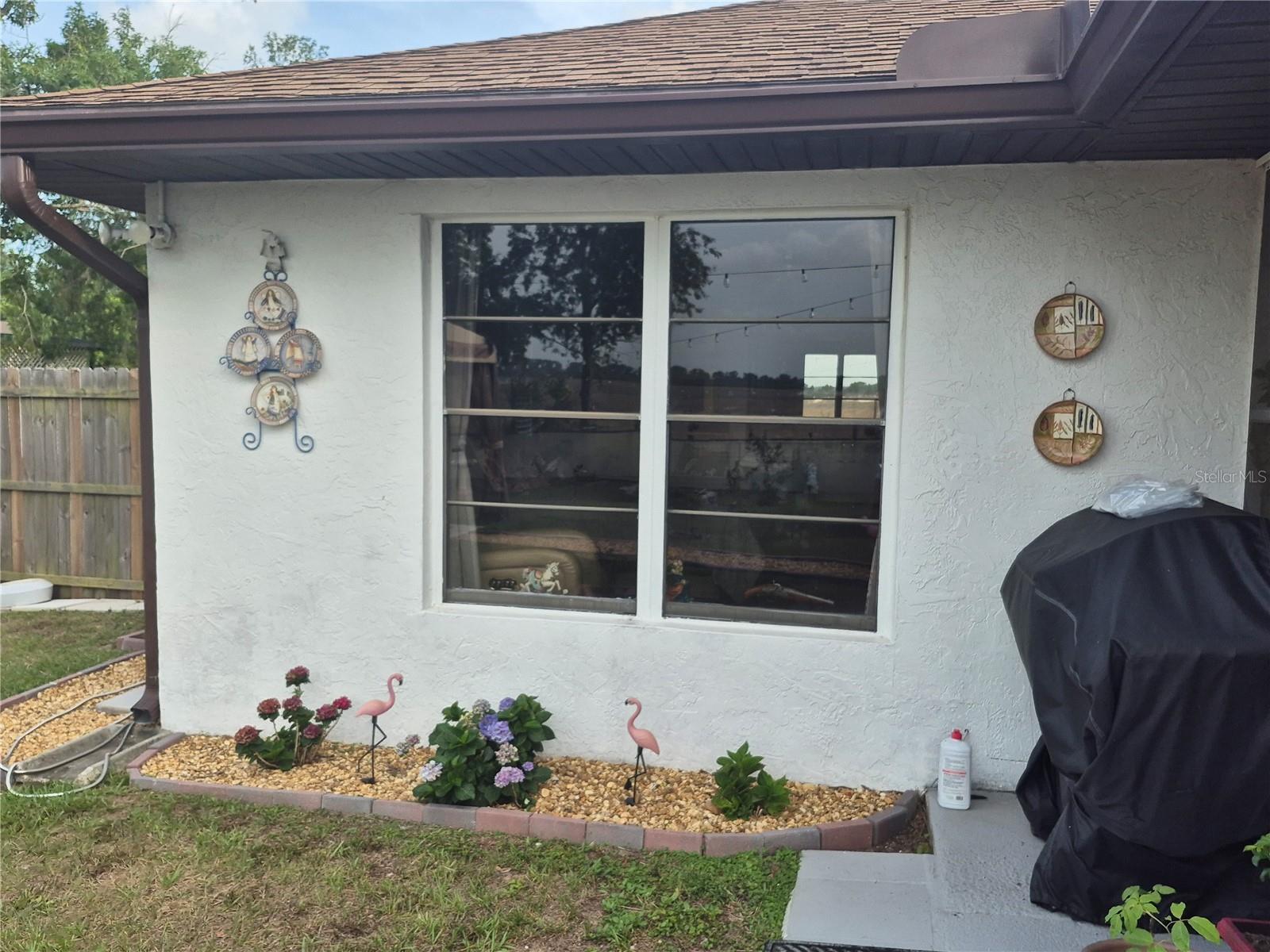 Image 11 of 54 For 21511 Plantation Street Sw