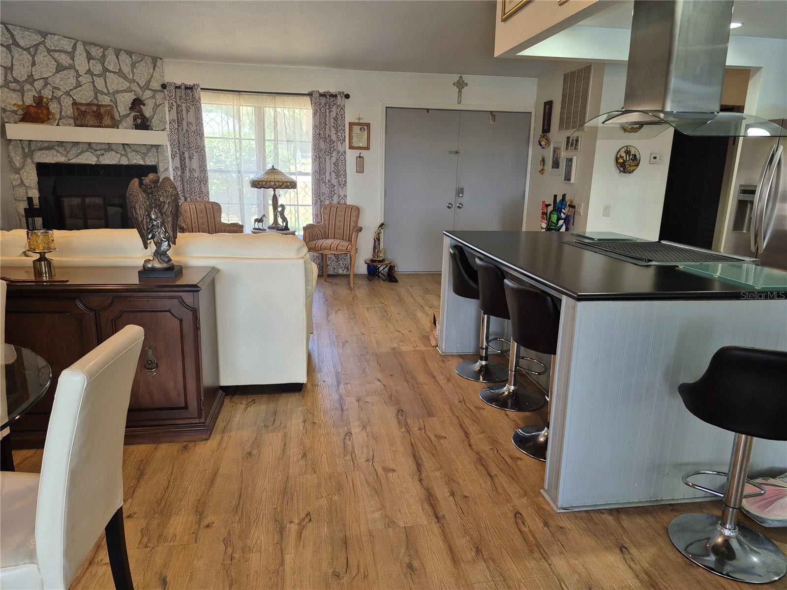 Image 39 of 54 For 21511 Plantation Street Sw