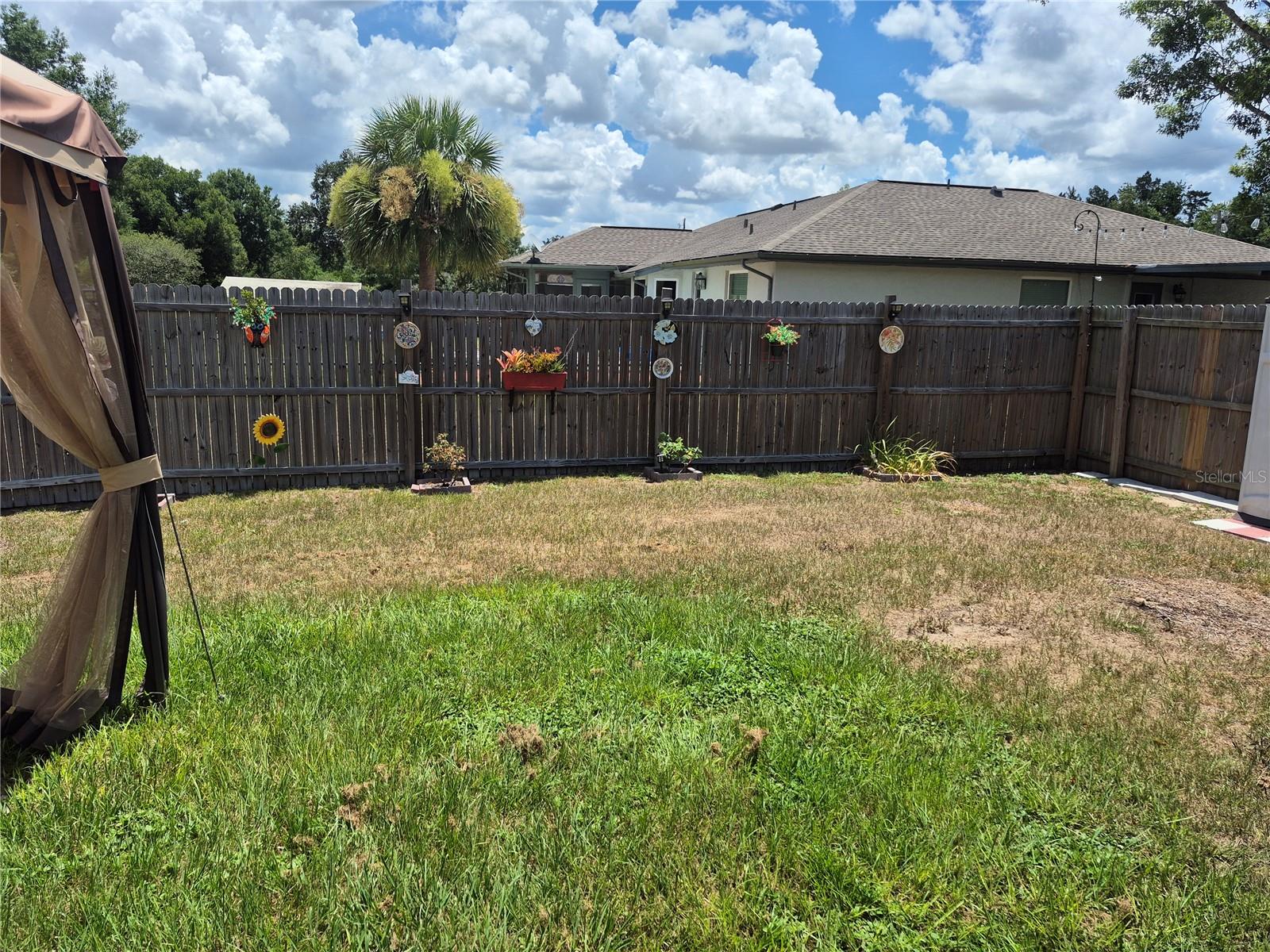 Image 49 of 54 For 21511 Plantation Street Sw