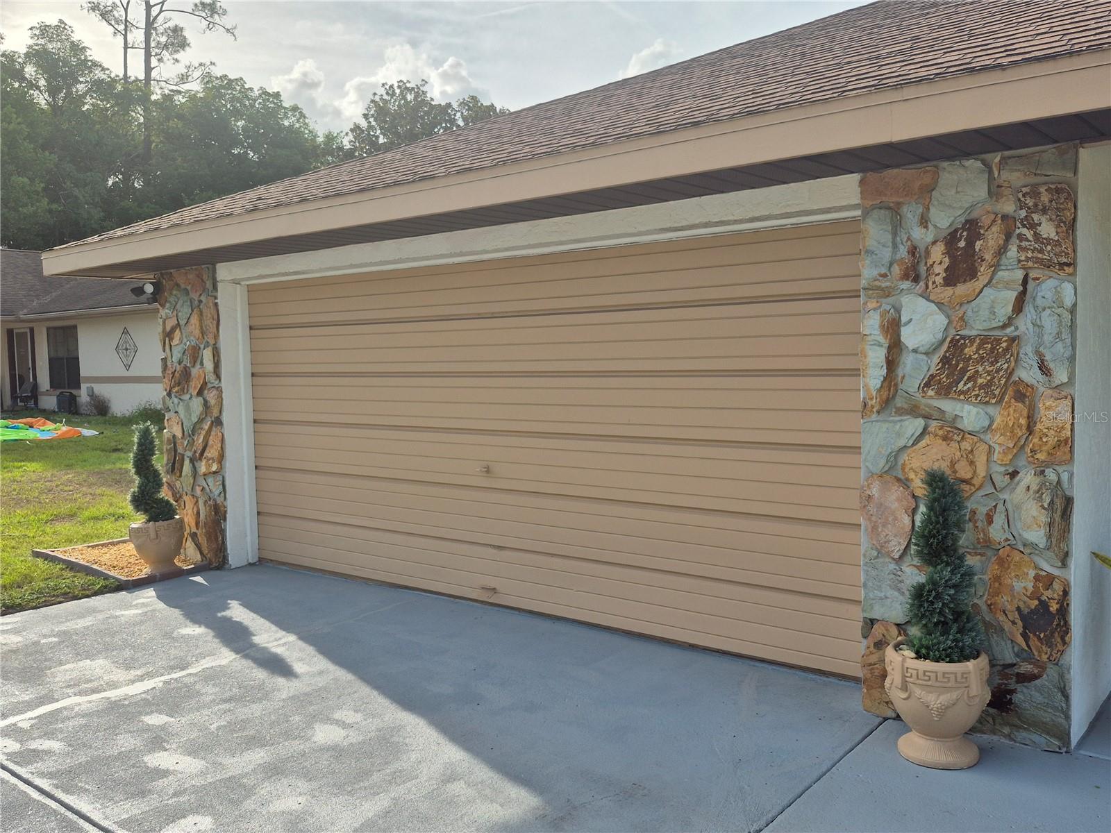 Image 6 of 54 For 21511 Plantation Street Sw