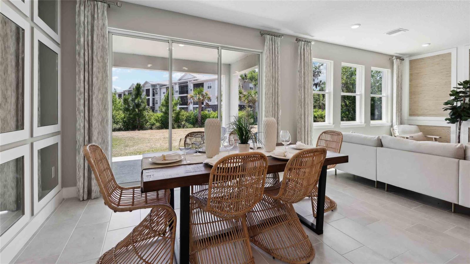 Image 11 of 32 For 17881 173rd Road
