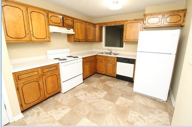 Image 2 of 32 For 17881 173rd Road