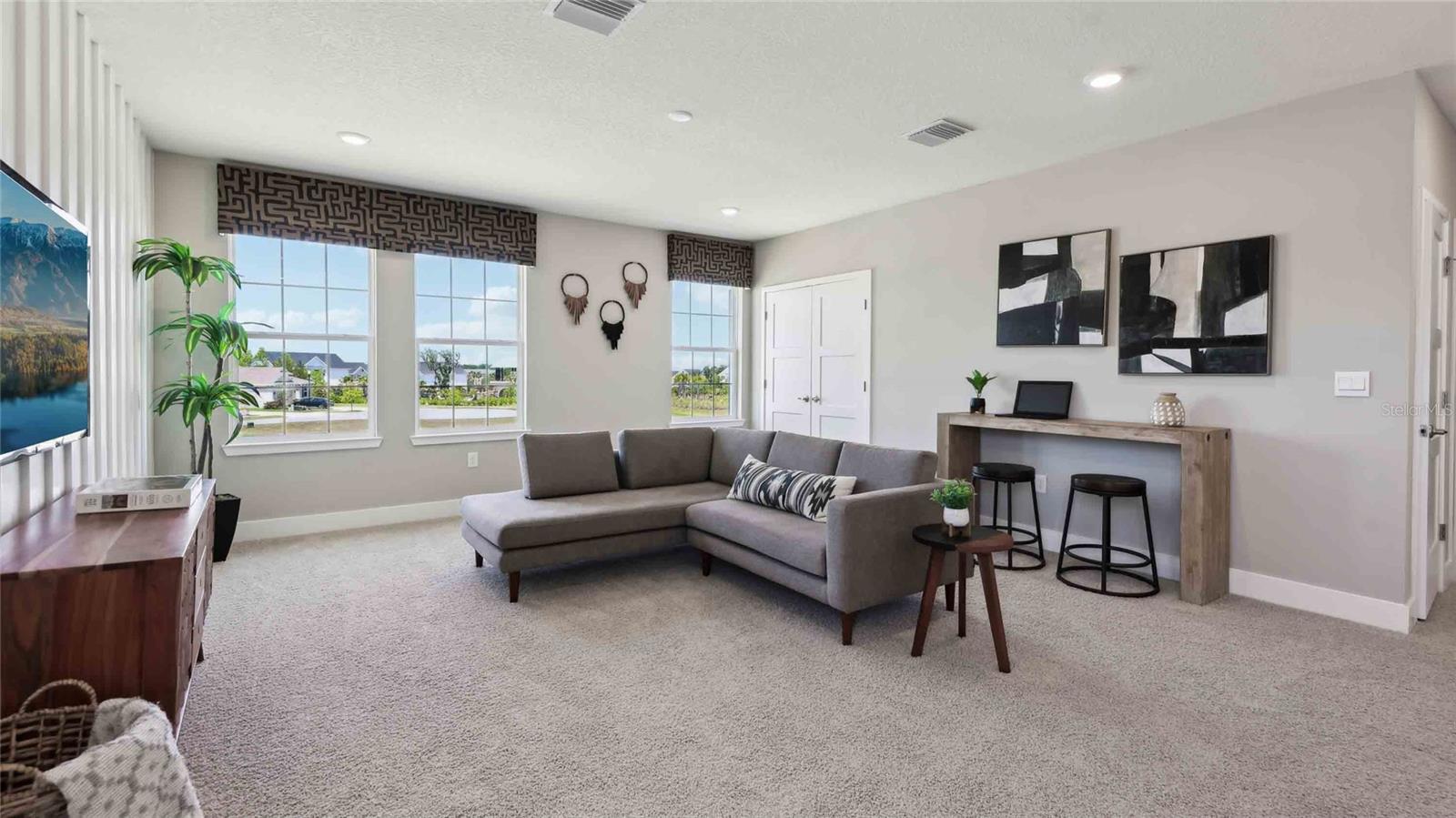 Image 23 of 32 For 17881 173rd Road
