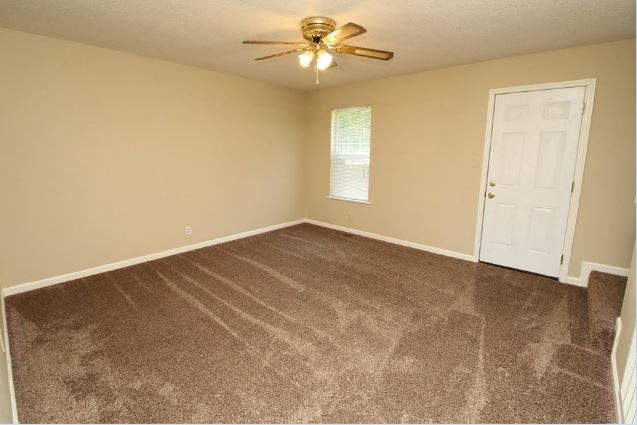 Image 3 of 32 For 17881 173rd Road