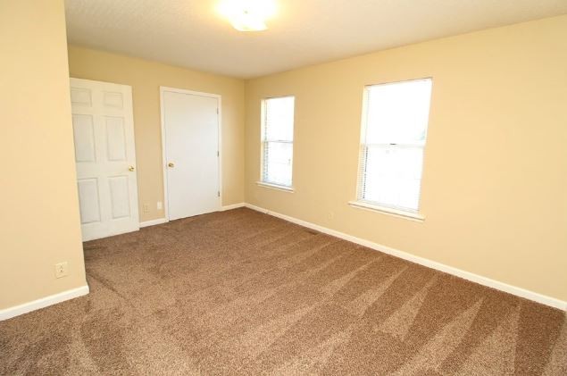 Image 4 of 32 For 17881 173rd Road
