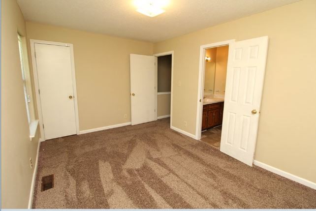 Image 6 of 32 For 17881 173rd Road