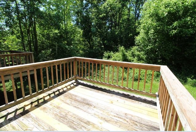 Image 7 of 32 For 17881 173rd Road