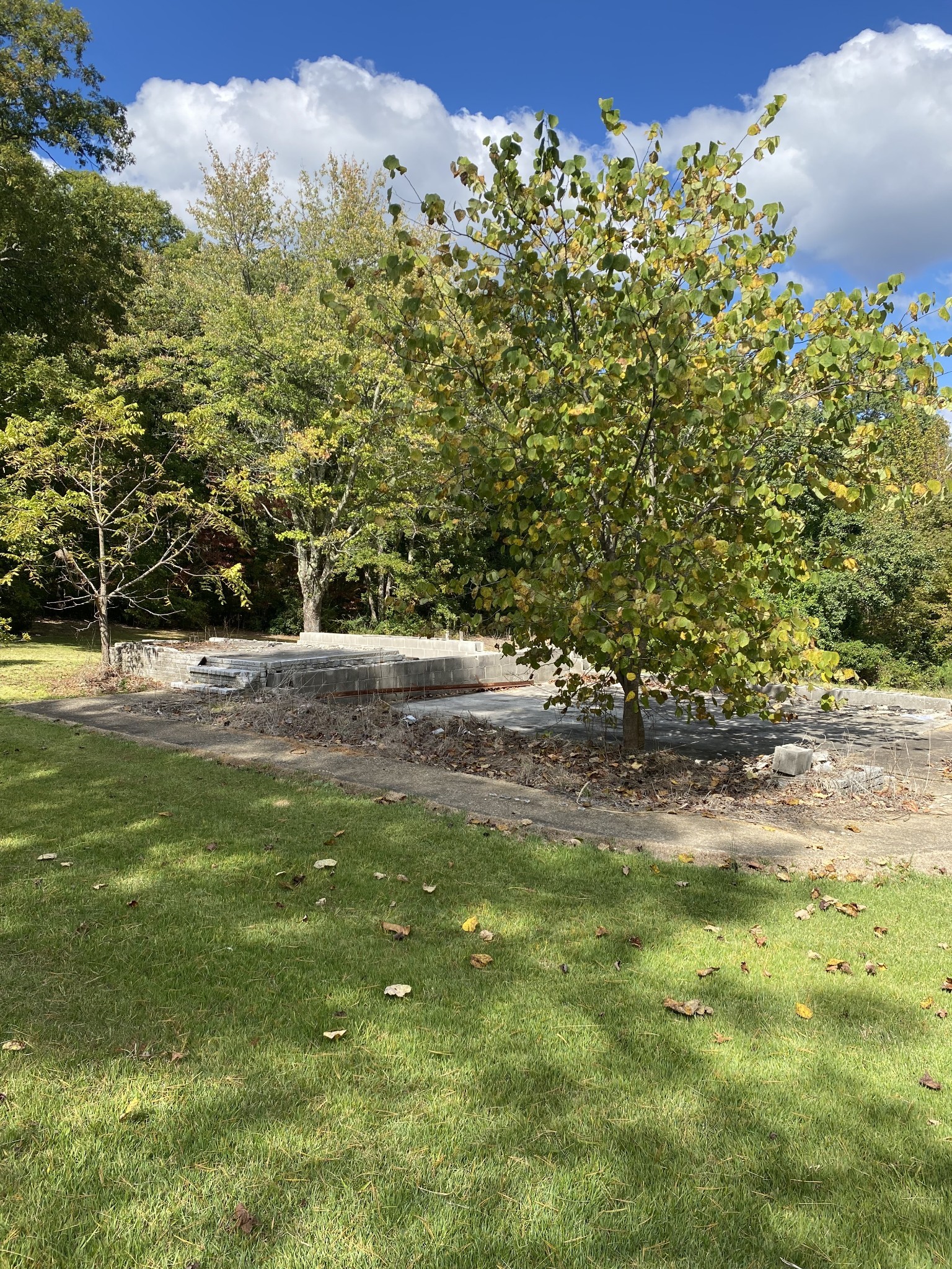 Image 10 of 13 For Tbd St, Clair Street