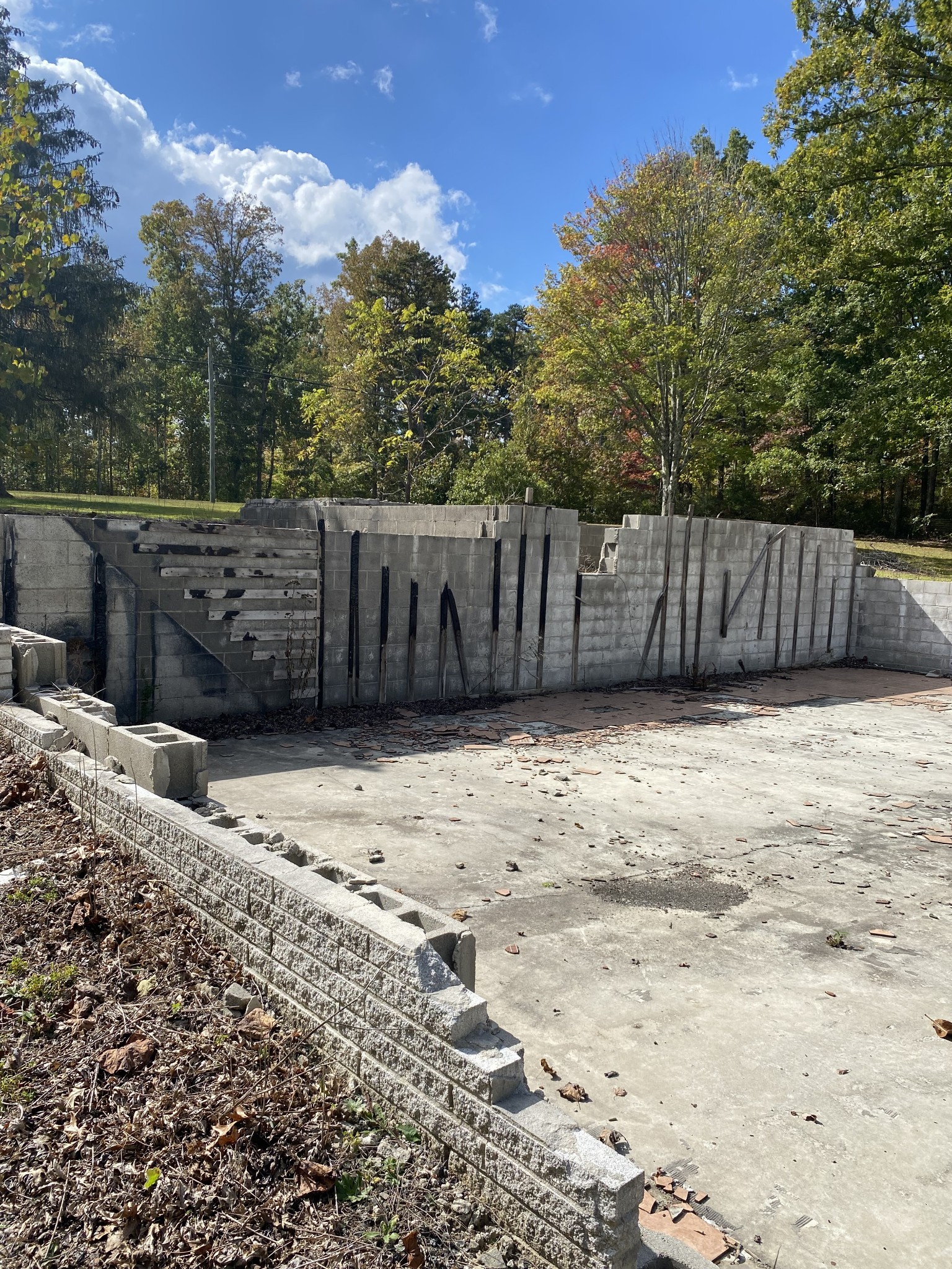 Image 2 of 13 For Tbd St, Clair Street