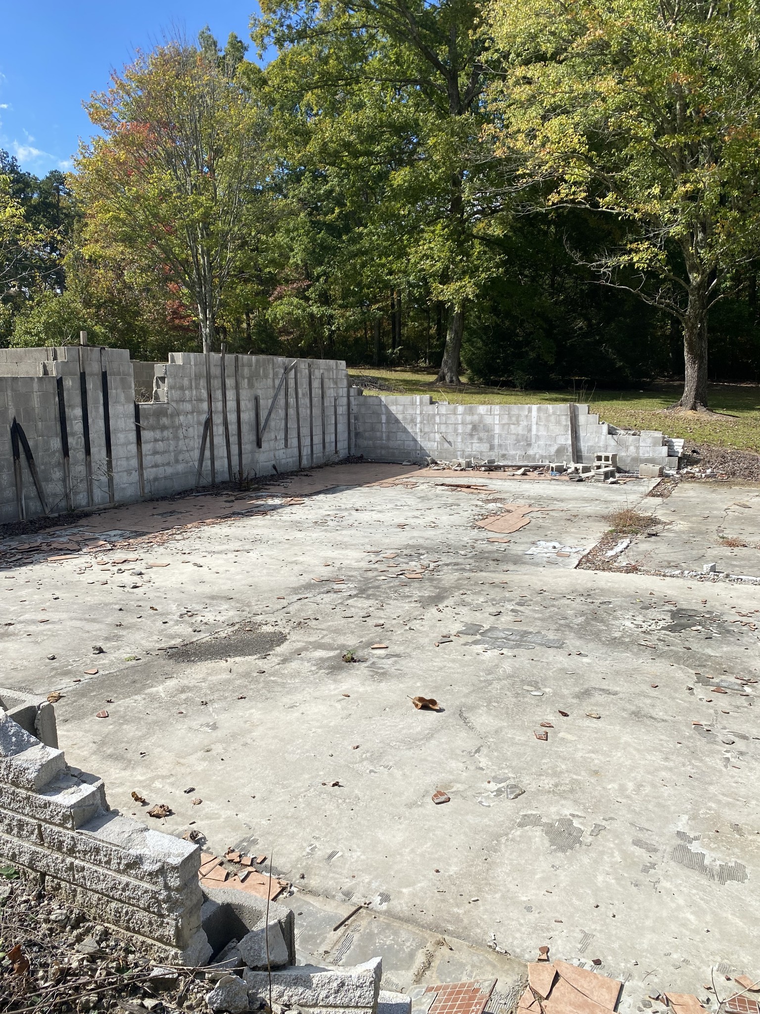 Image 3 of 13 For Tbd St, Clair Street