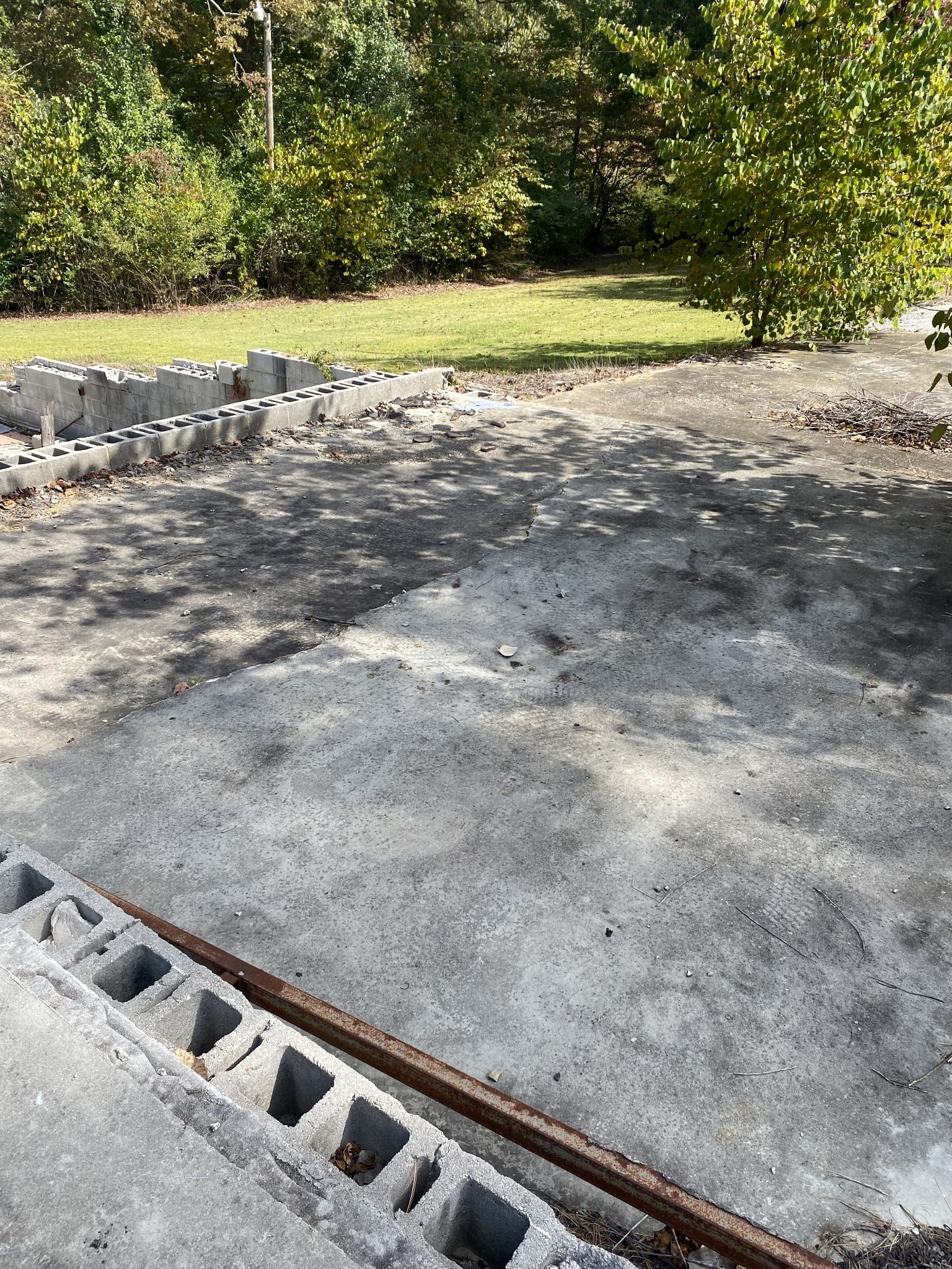 Image 8 of 13 For Tbd St, Clair Street