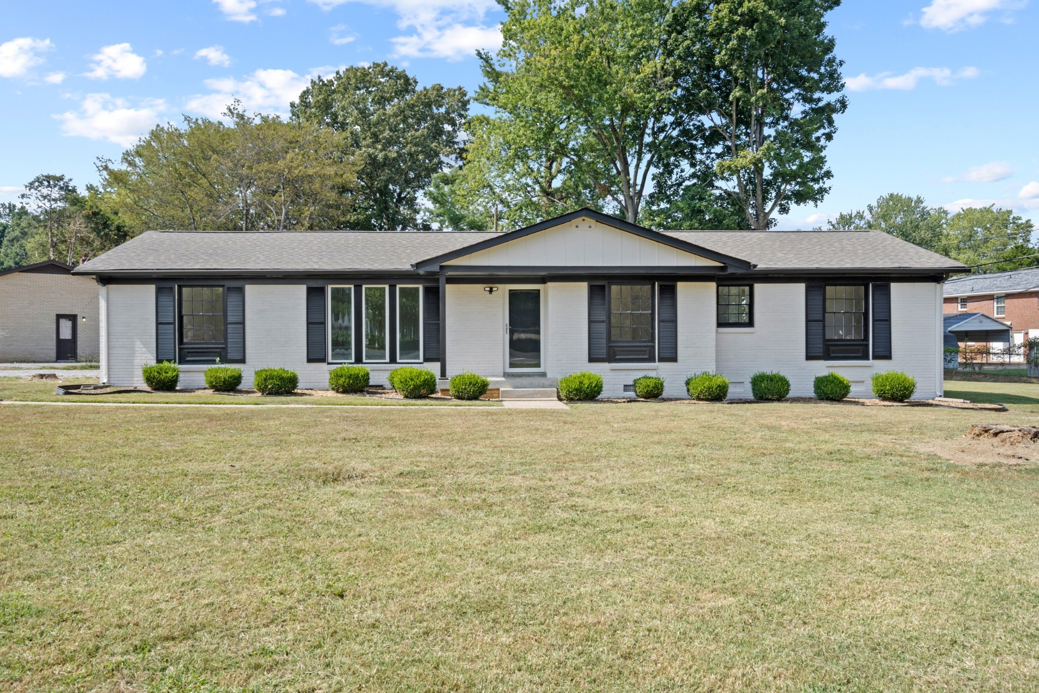 Details for 4508 56th Place, GAINESVILLE, FL 32608