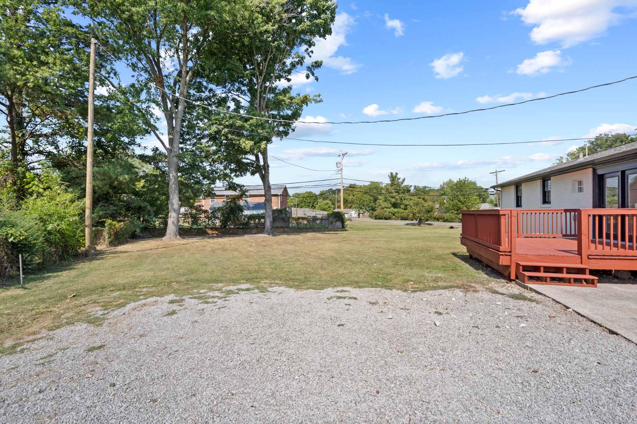 Image 10 of 24 For 4508 56th Place