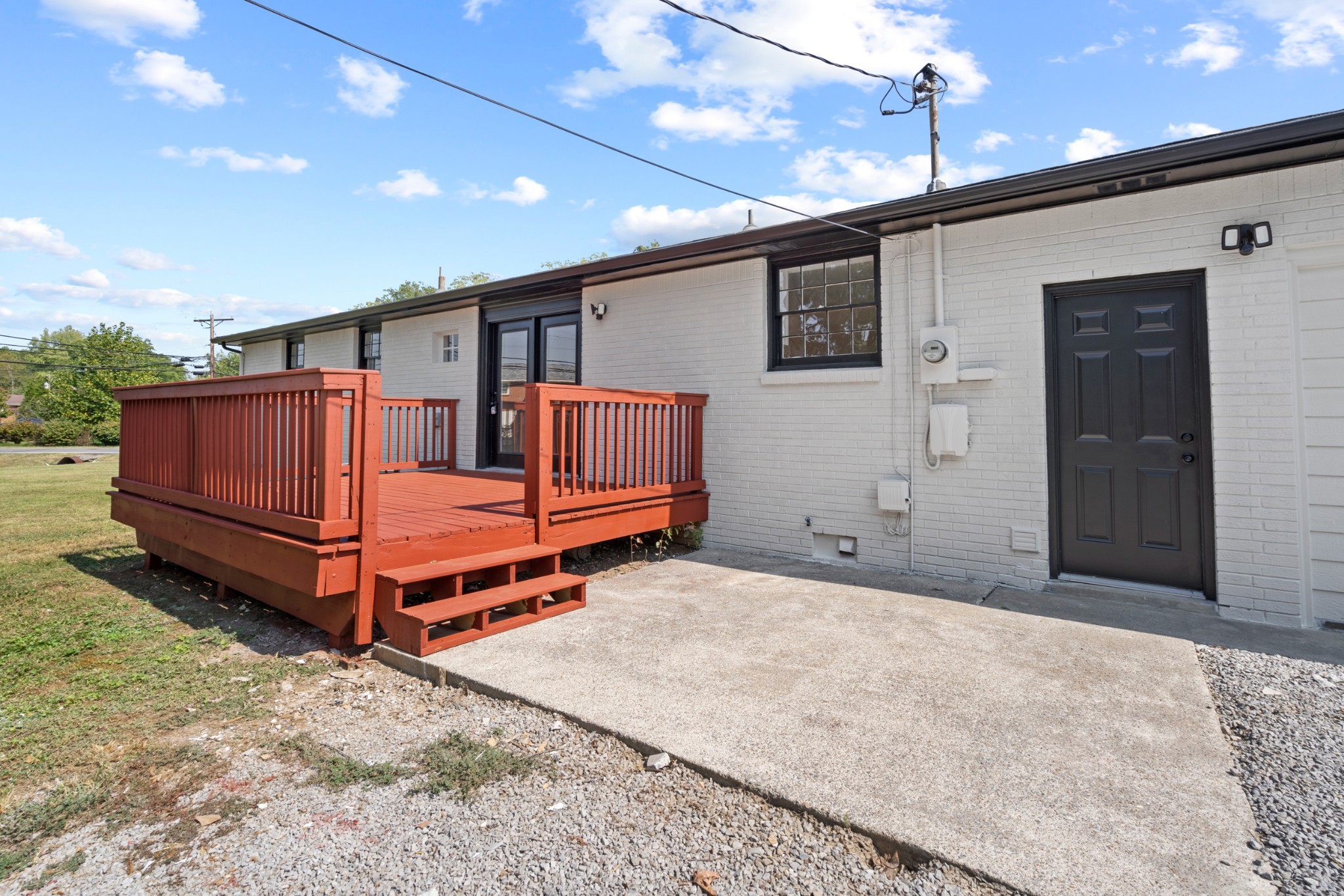 Image 11 of 24 For 4508 56th Place