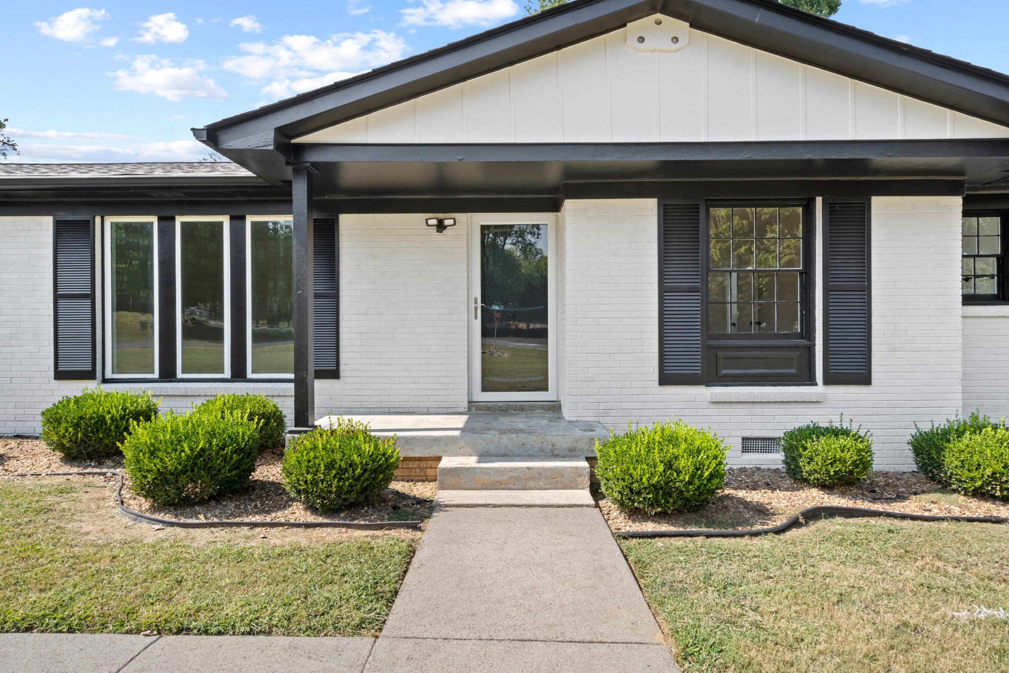 Image 13 of 24 For 4508 56th Place